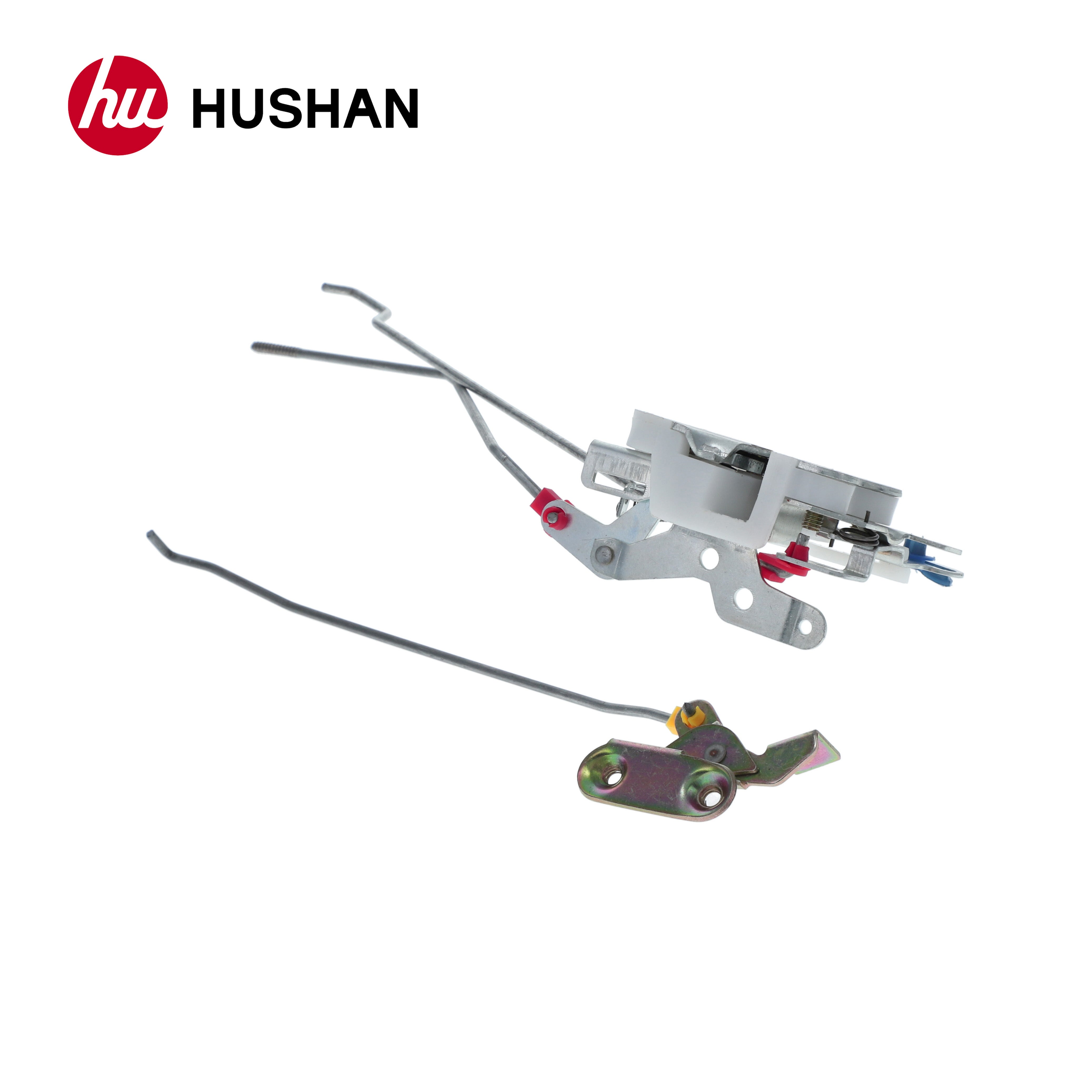 HU-HN7110-RH