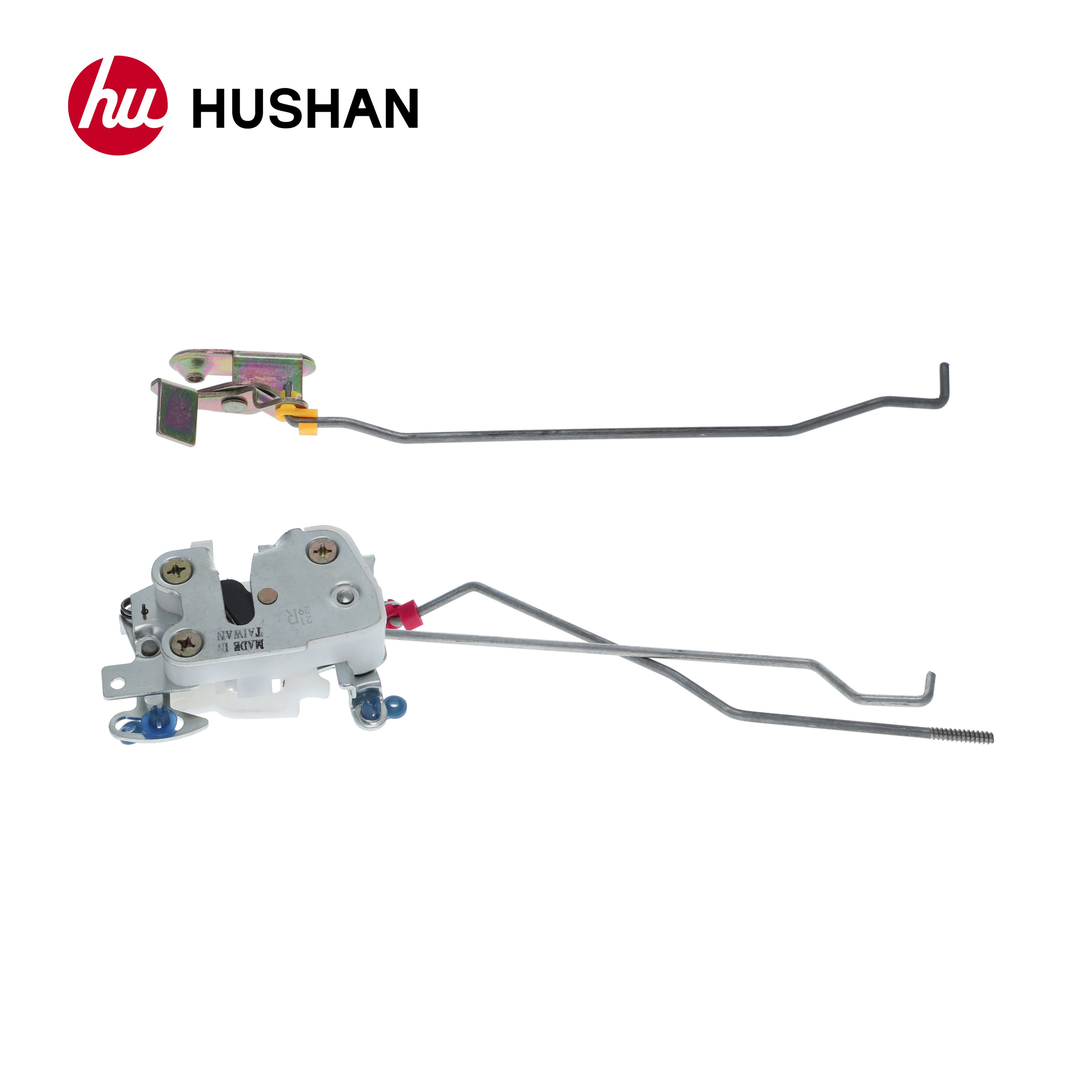 HU-HN7110-RH