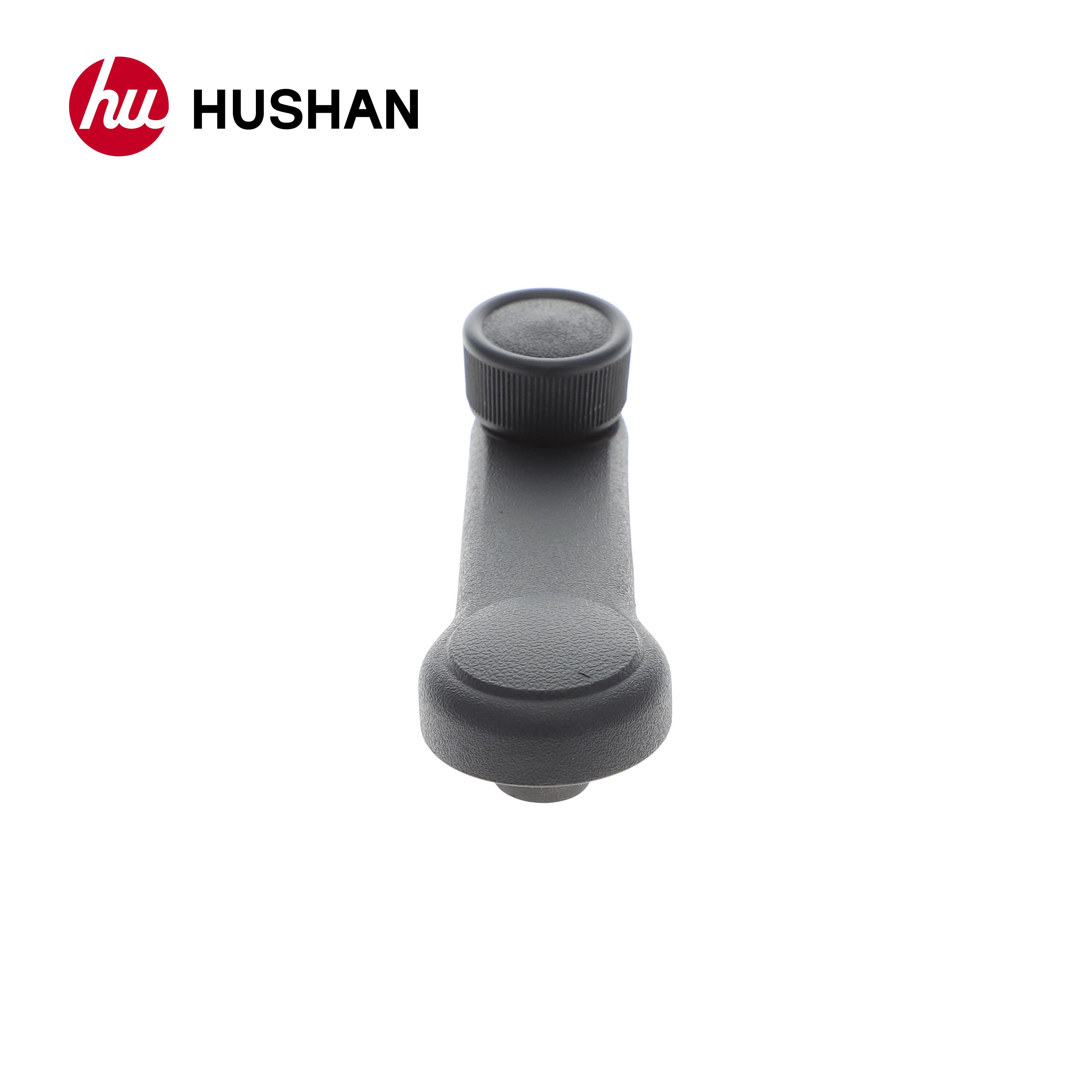 HU-HY1231A