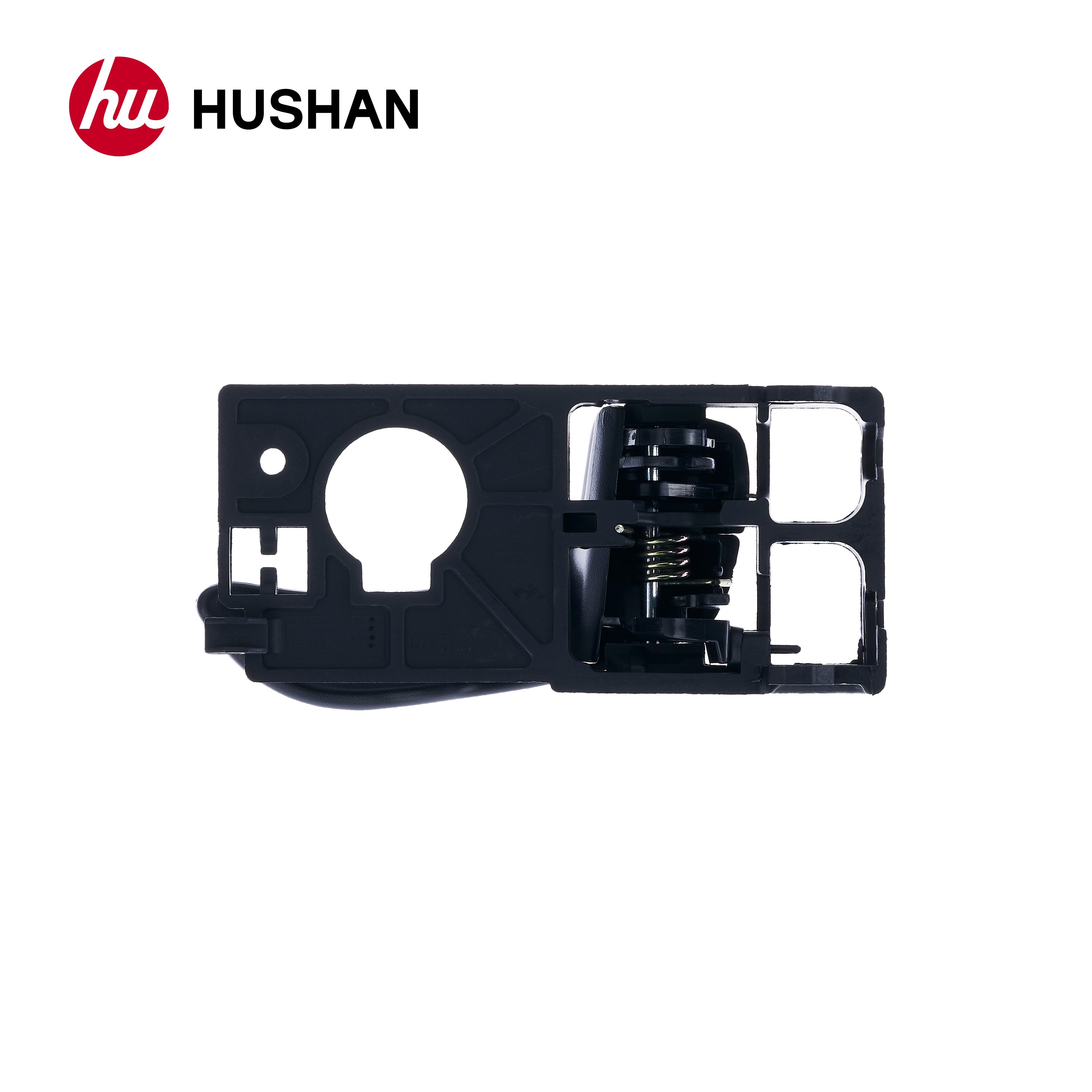 HU-HY2110A-LH - 0