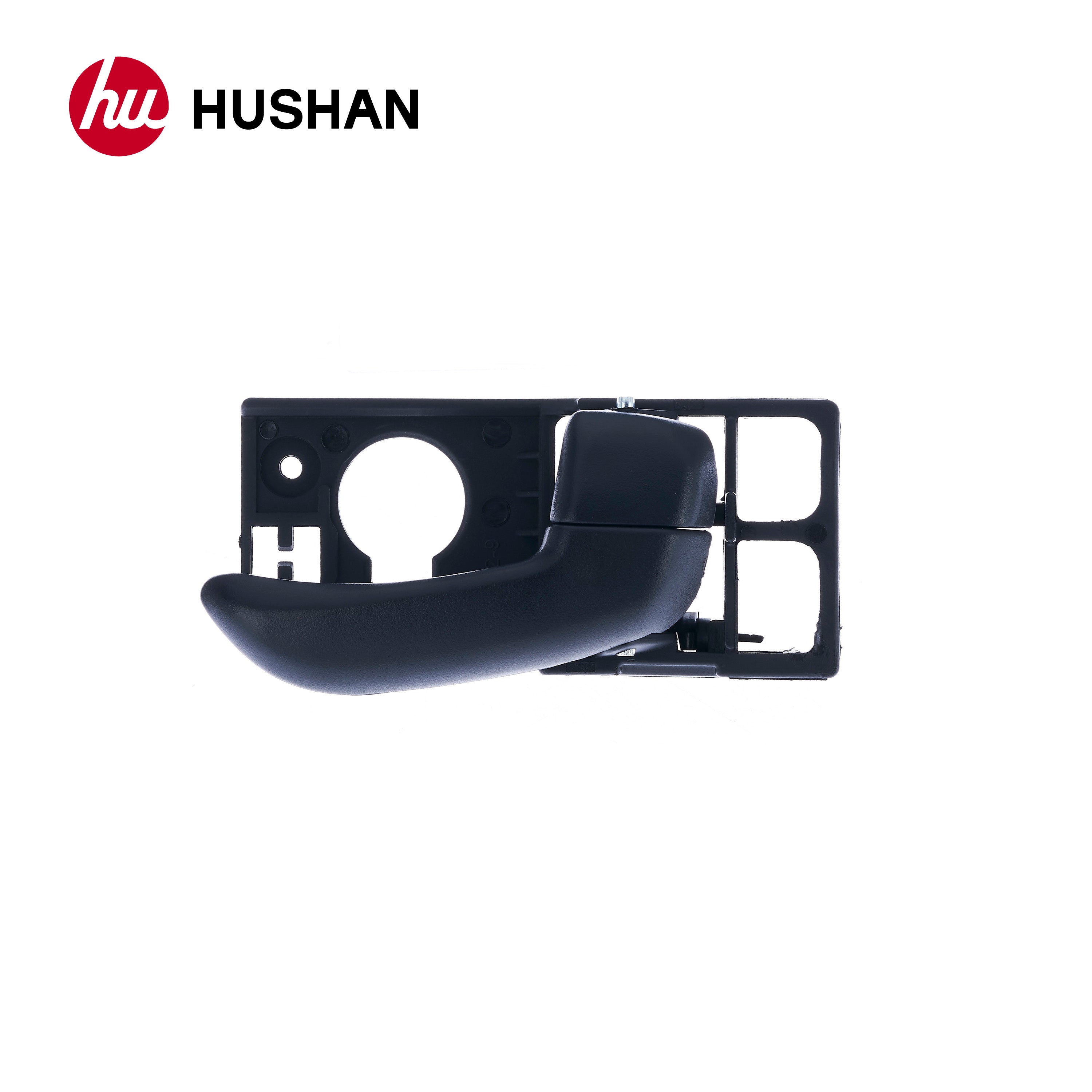 HU-HY2110A-RH