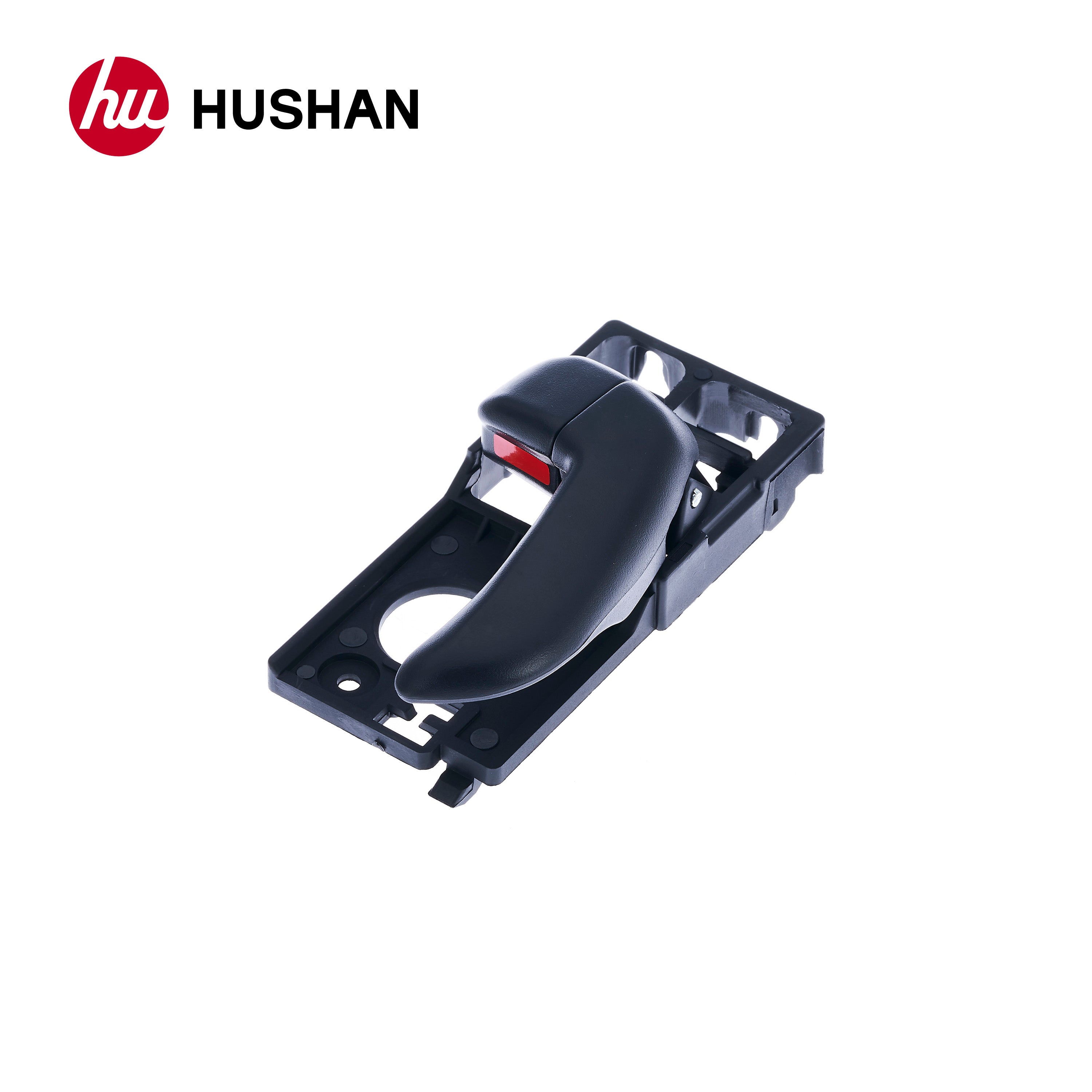 HU-HY2110A-RH