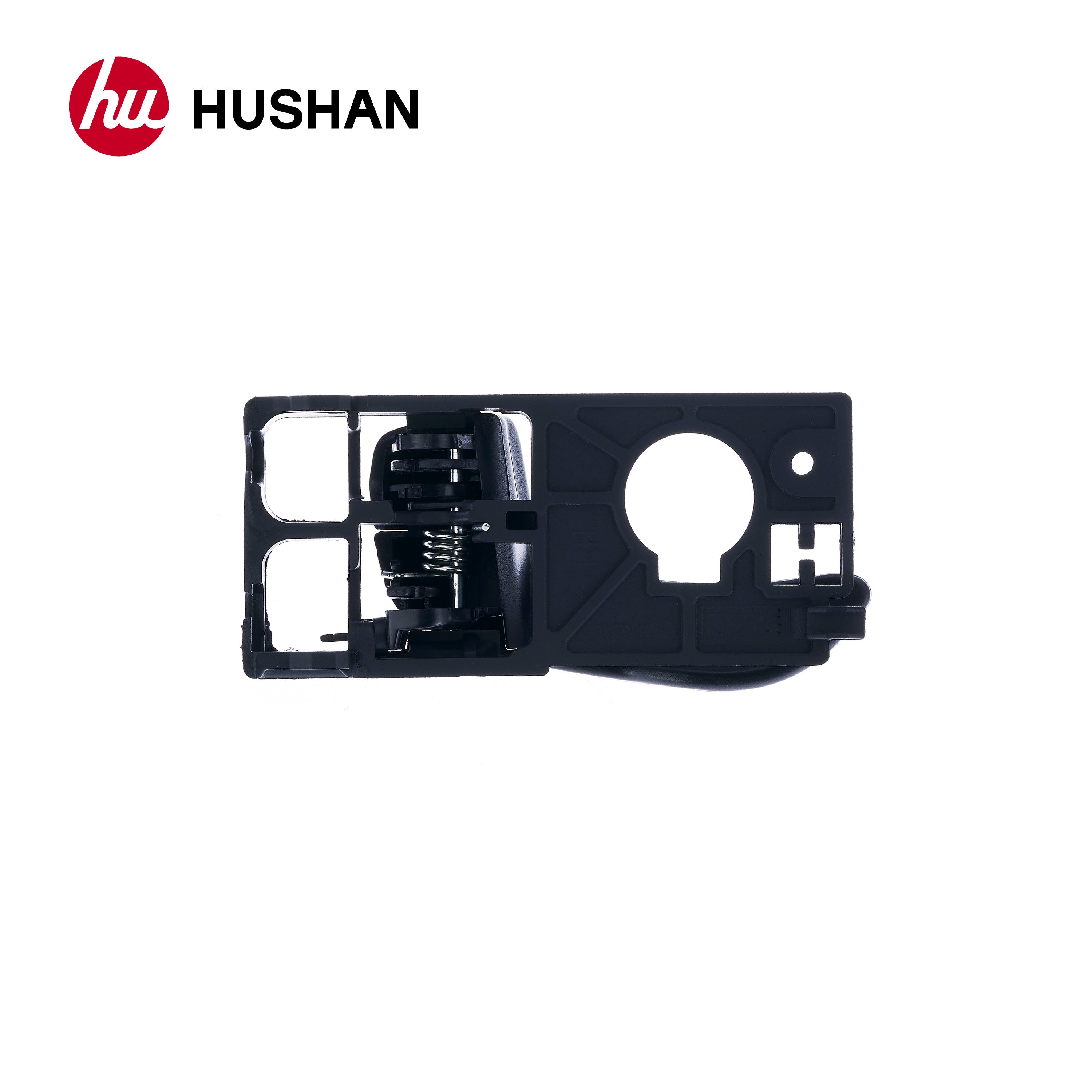 HU-HY2110A-RH - 0