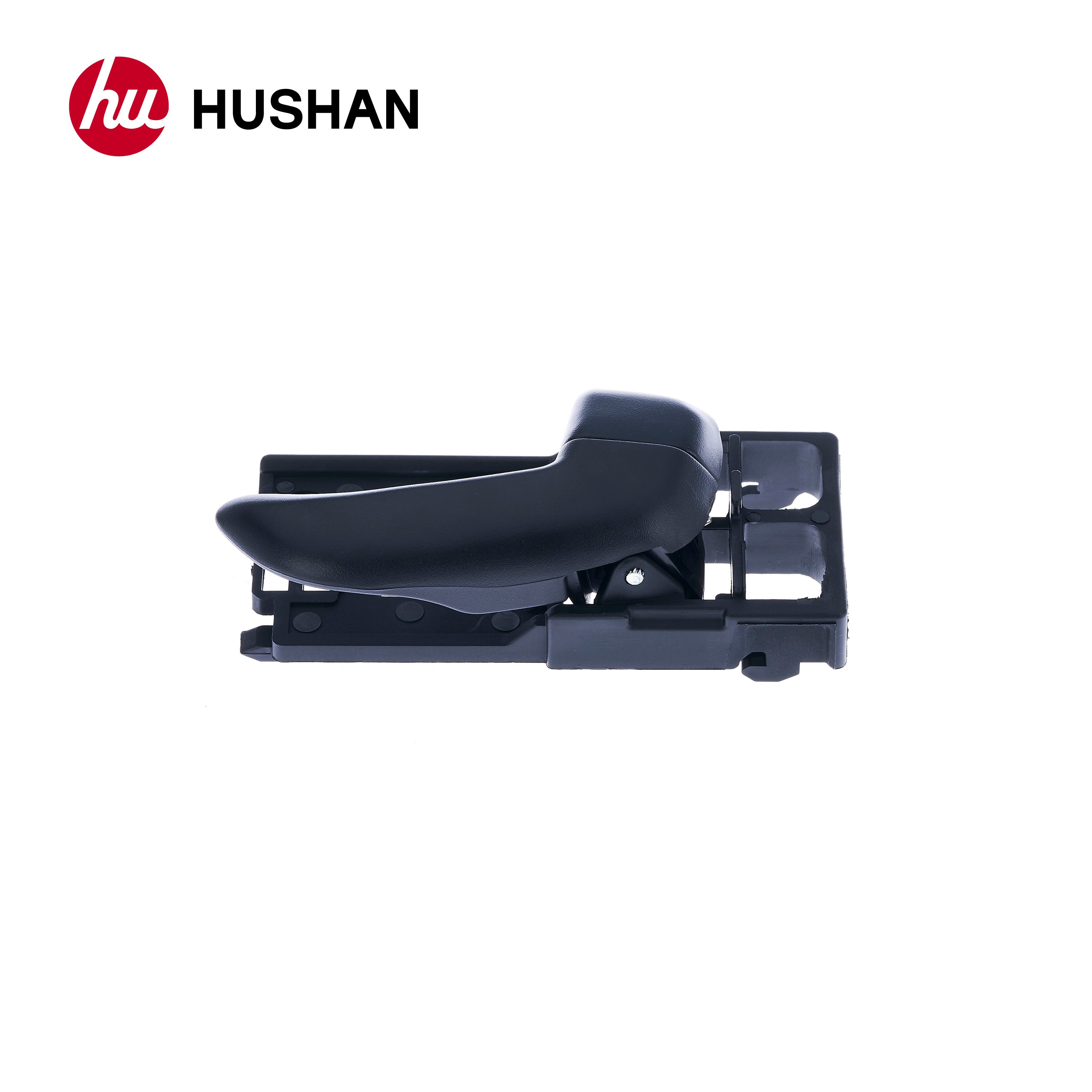 HU-HY2110A-RH