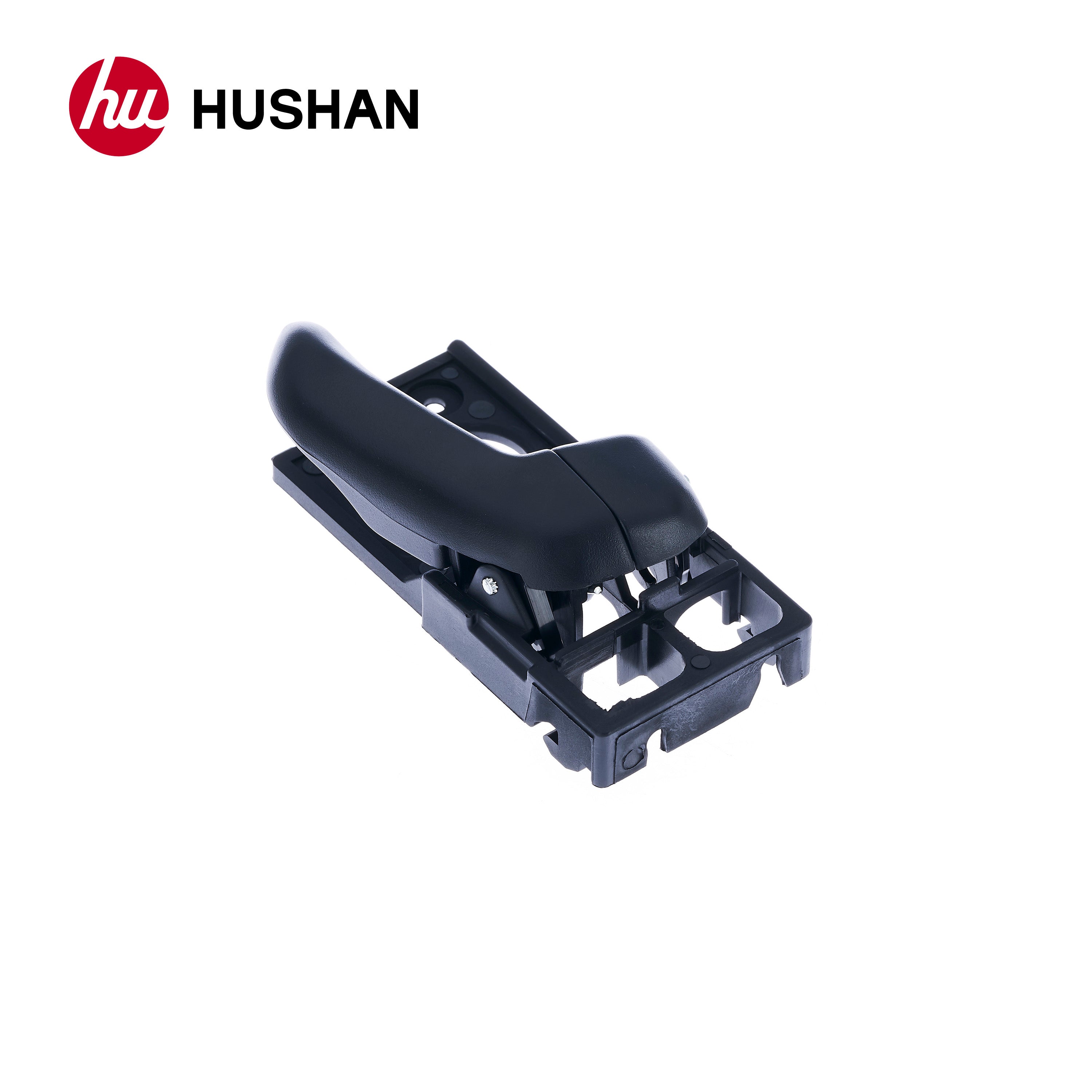 HU-HY2110A-RH