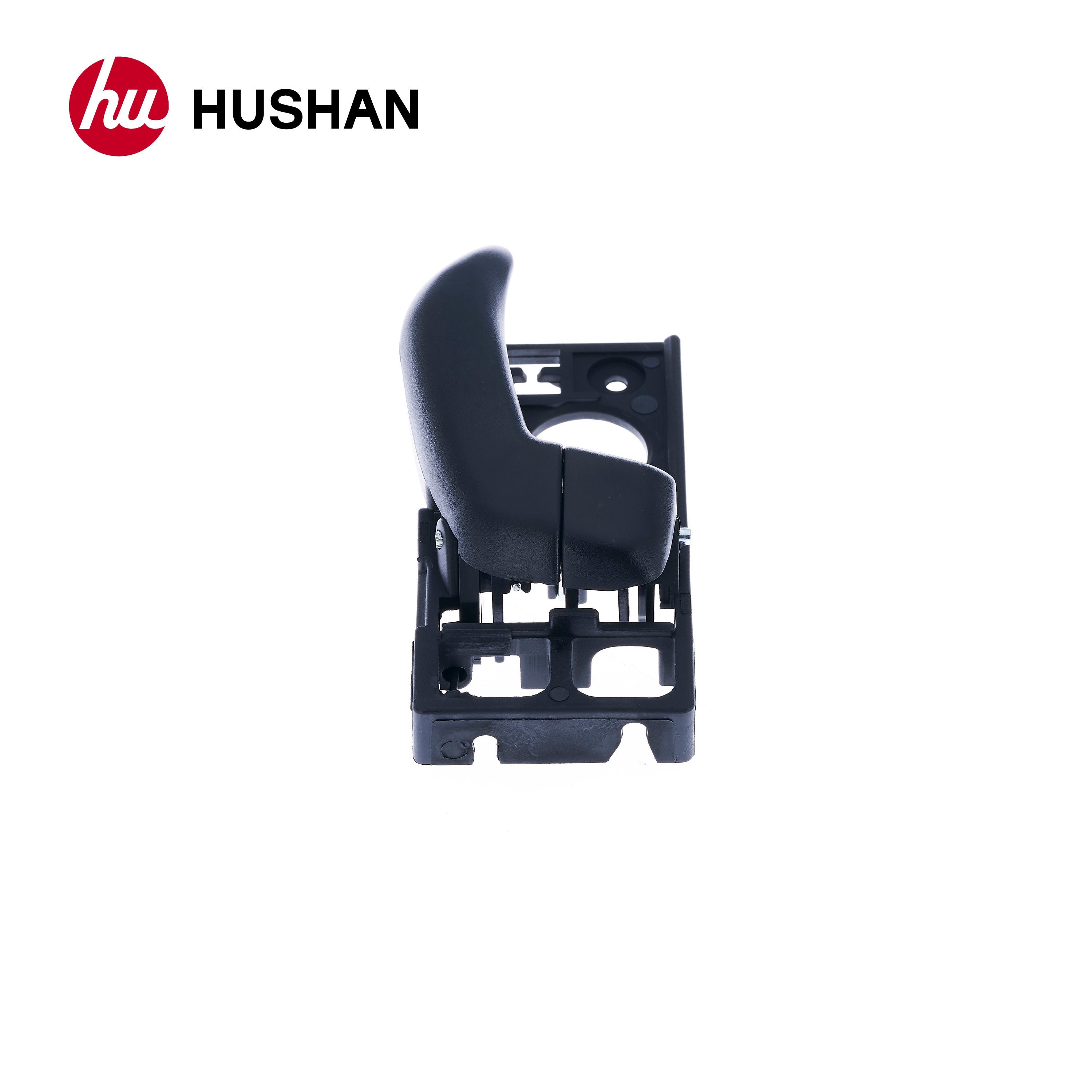 HU-HY2110A-RH