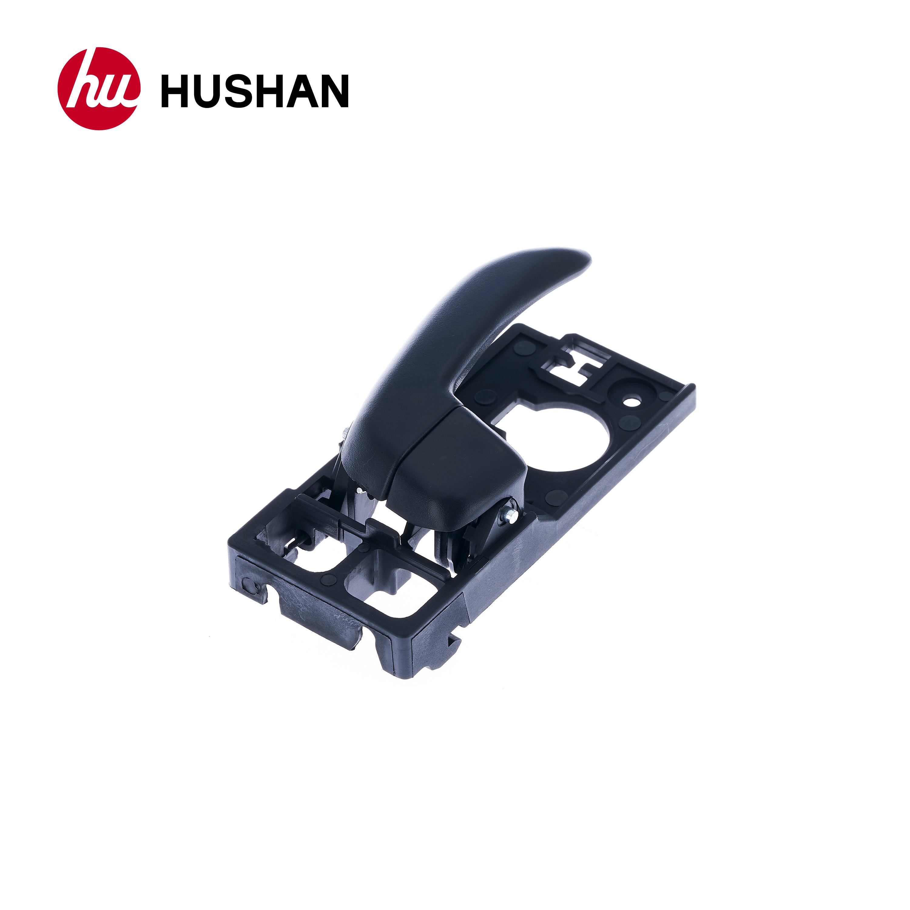 HU-HY2110A-RH