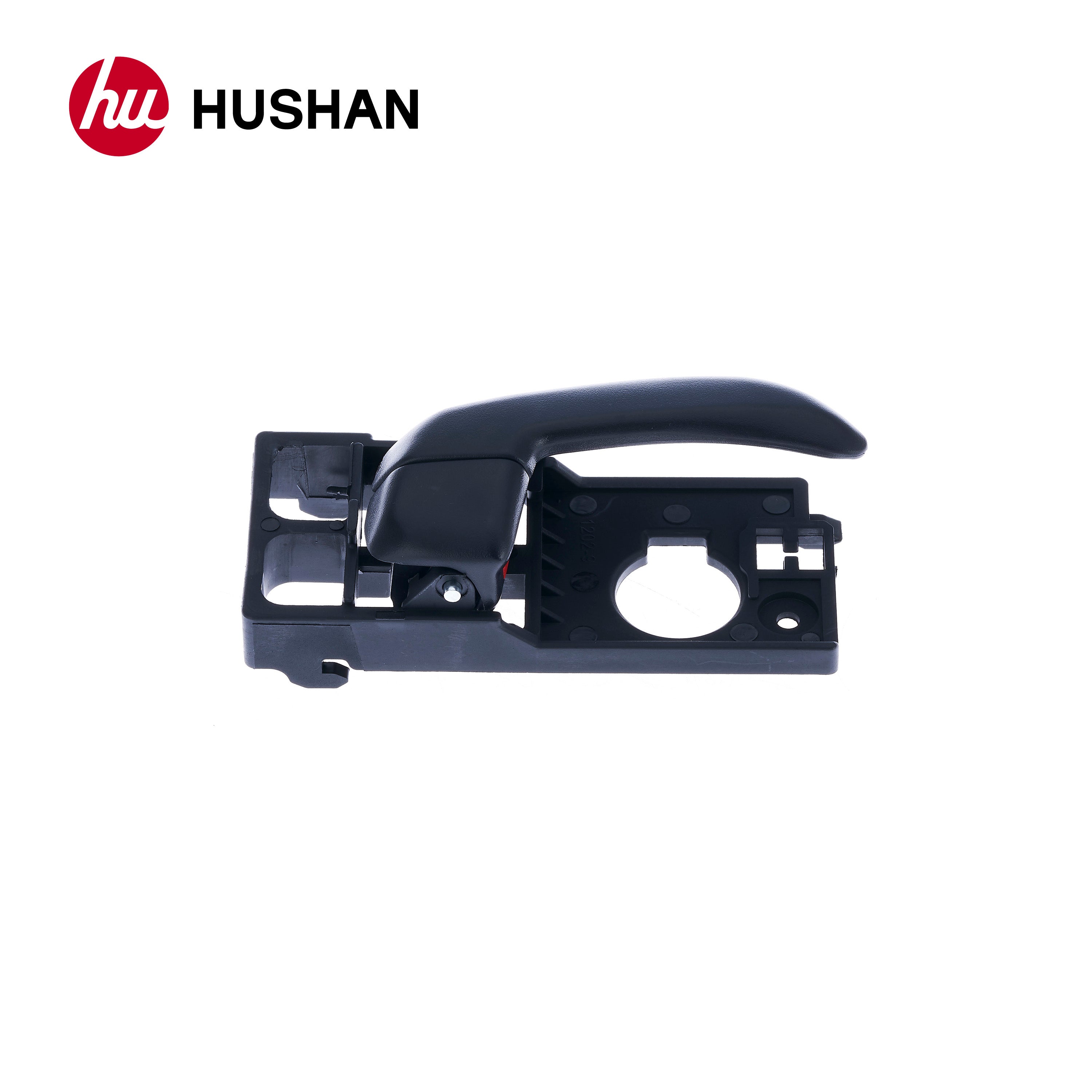 HU-HY2110A-RH