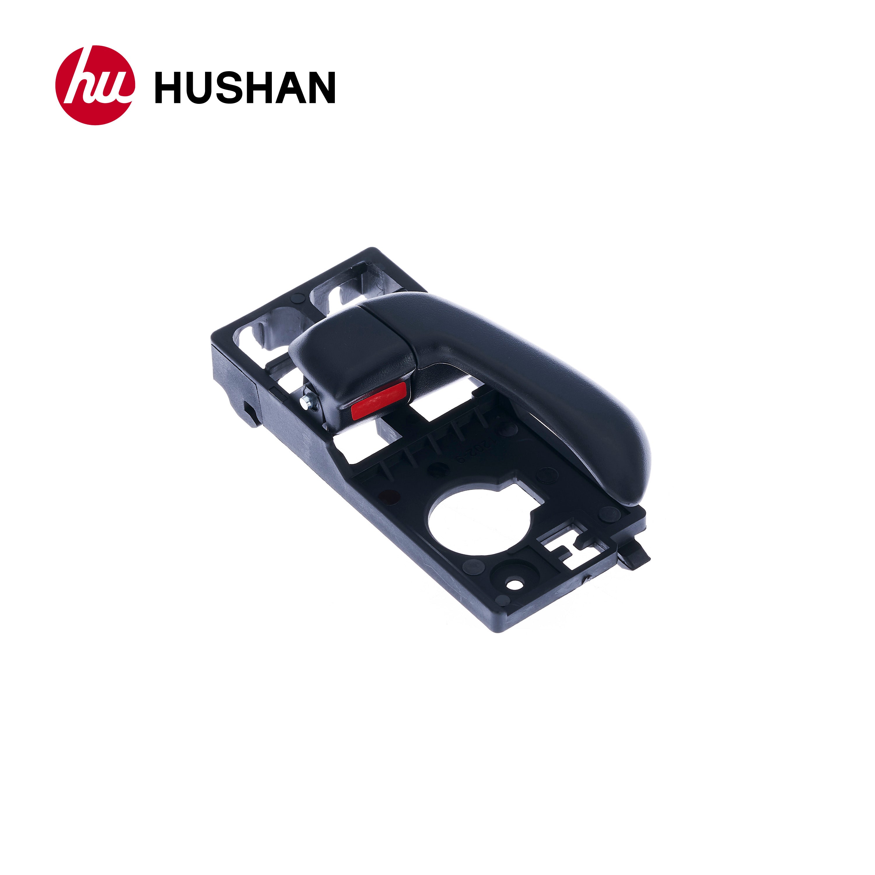 HU-HY2110A-RH