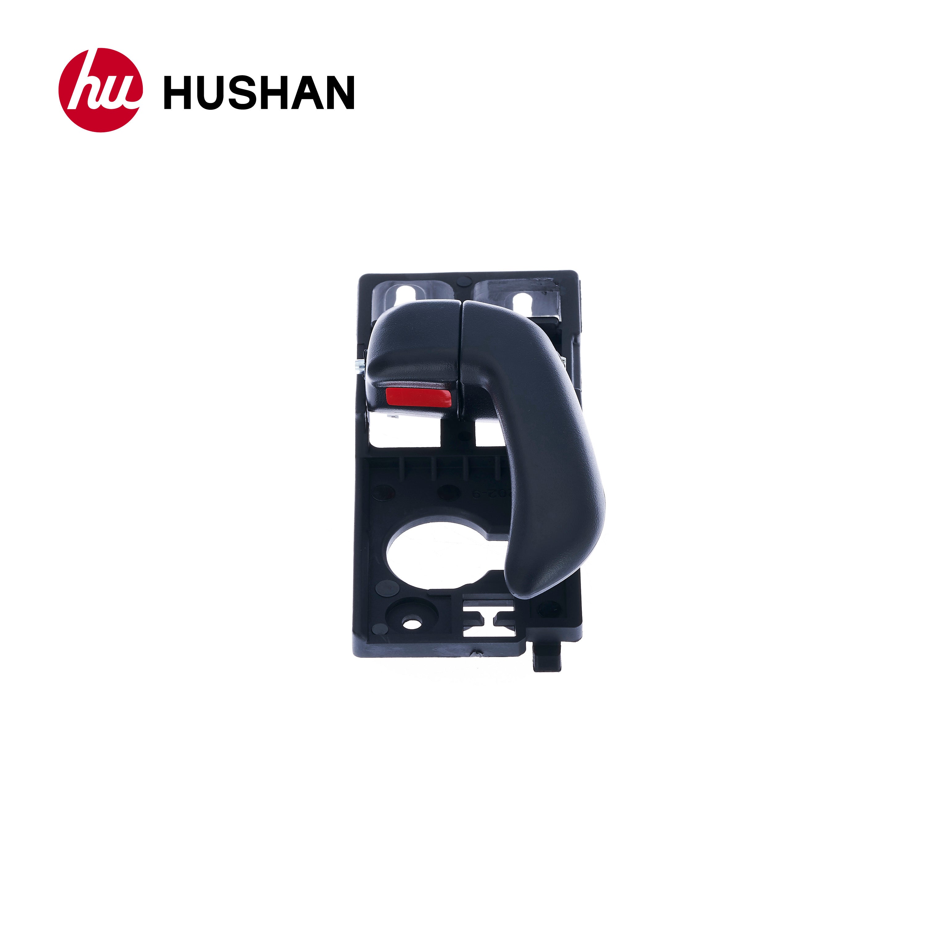 HU-HY2110A-RH