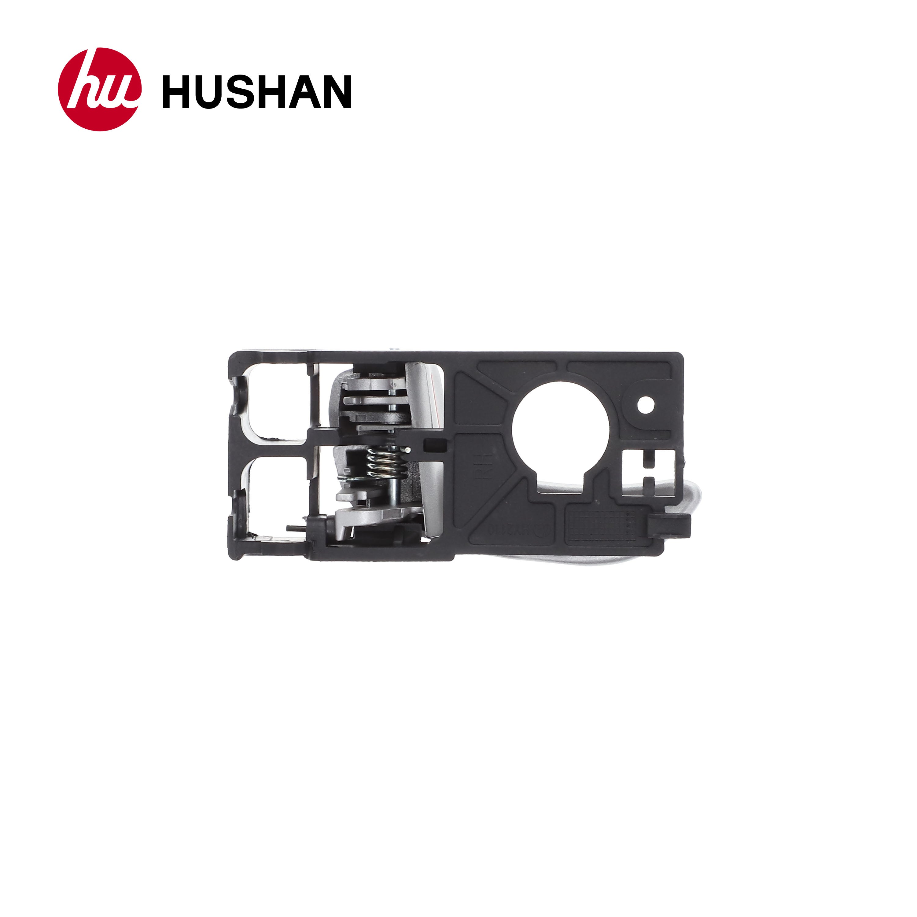 HU-HY2110R-RH