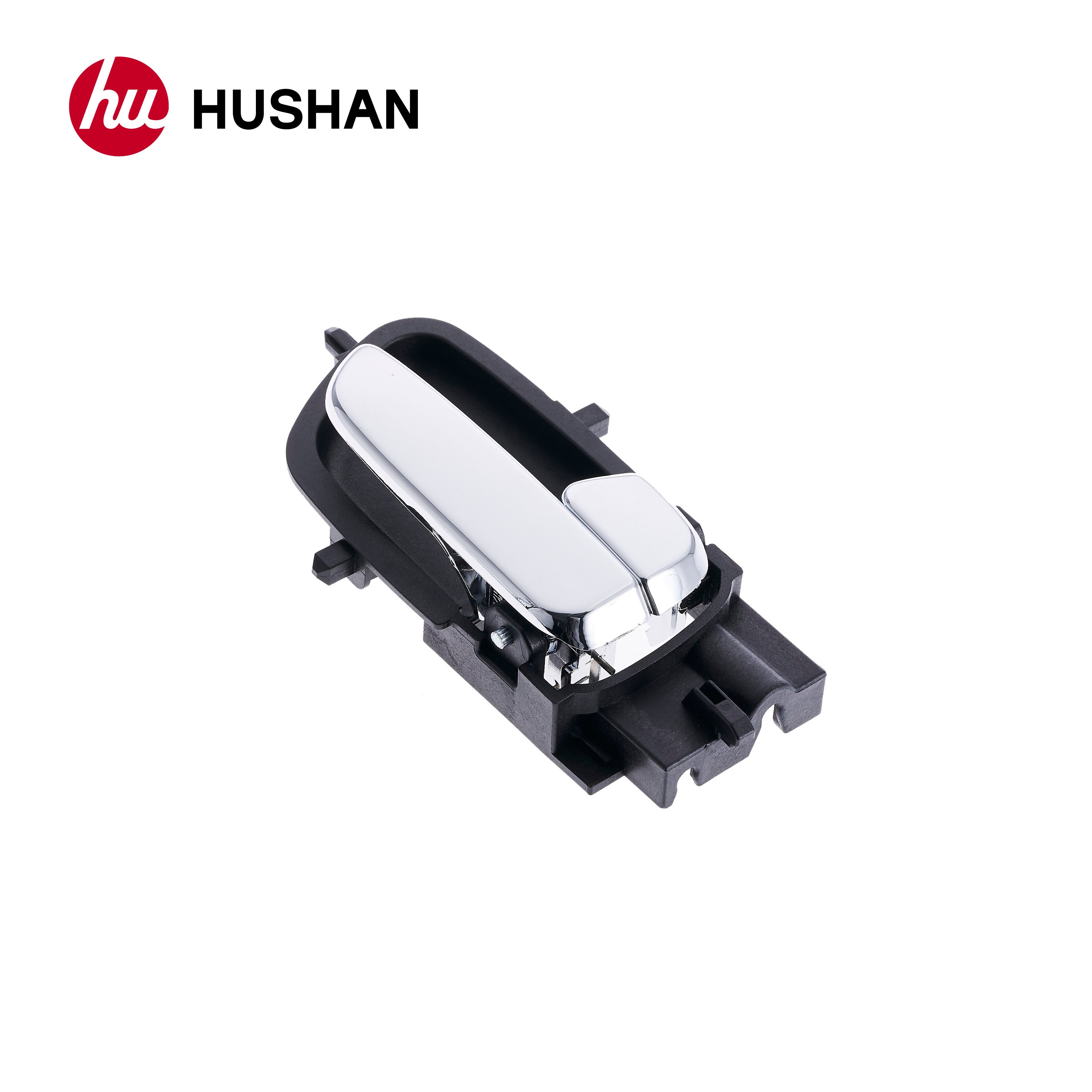 HU-HY2120MA-RH