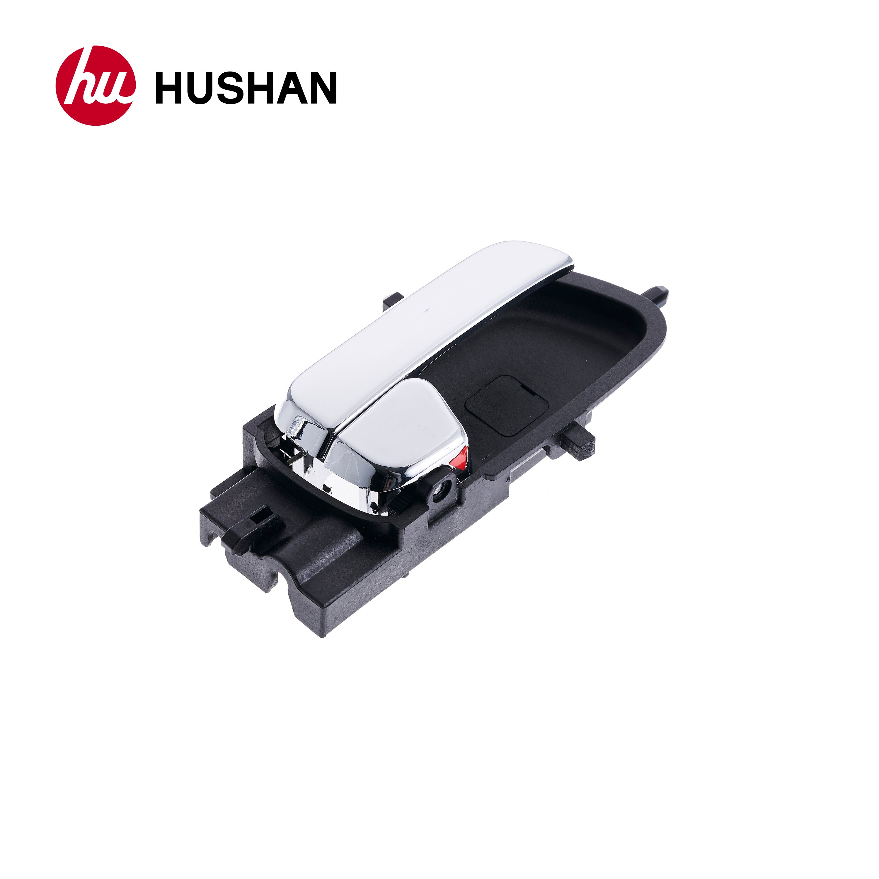 HU-HY2120MA-RH