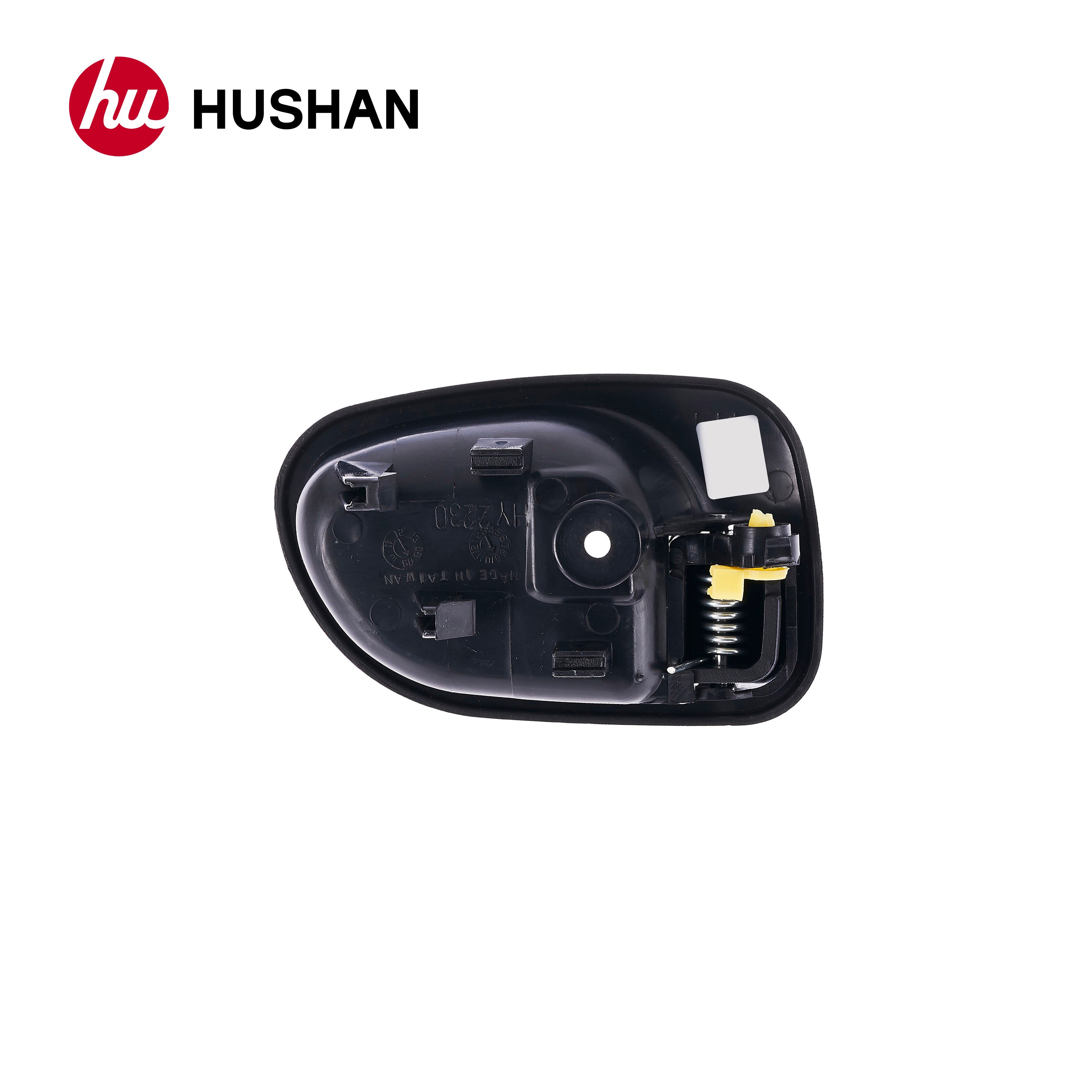 HU-HY2230A-RL - 0