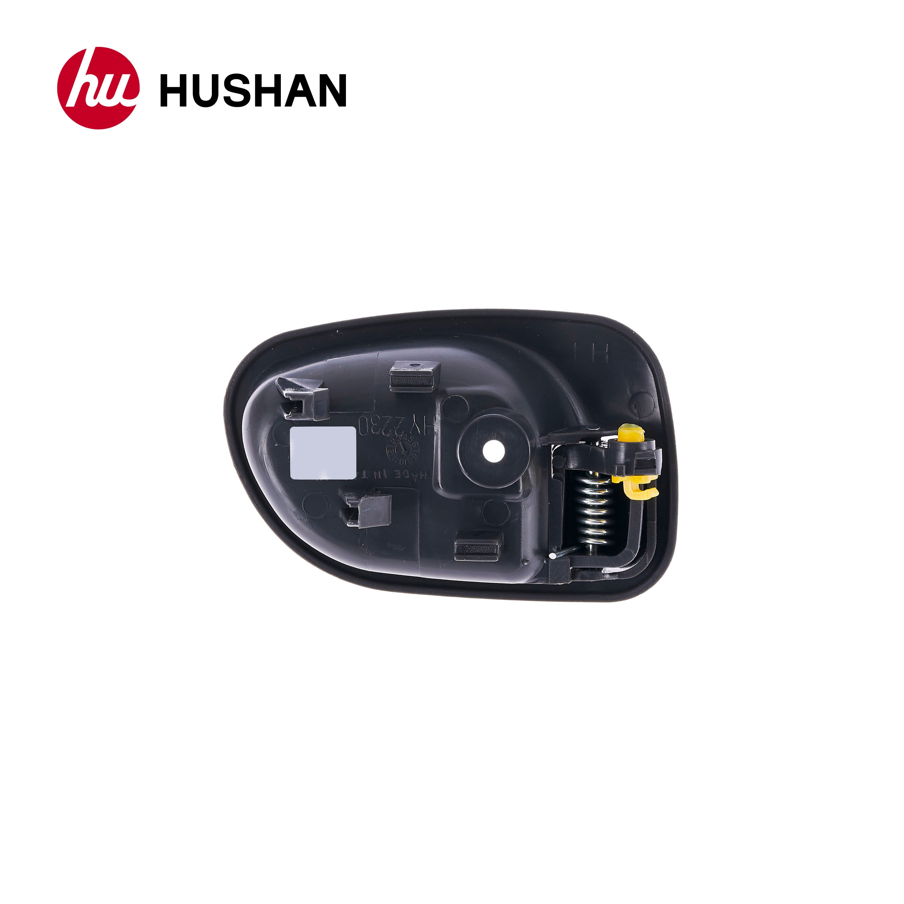 HU-HY2230G-RL - 0