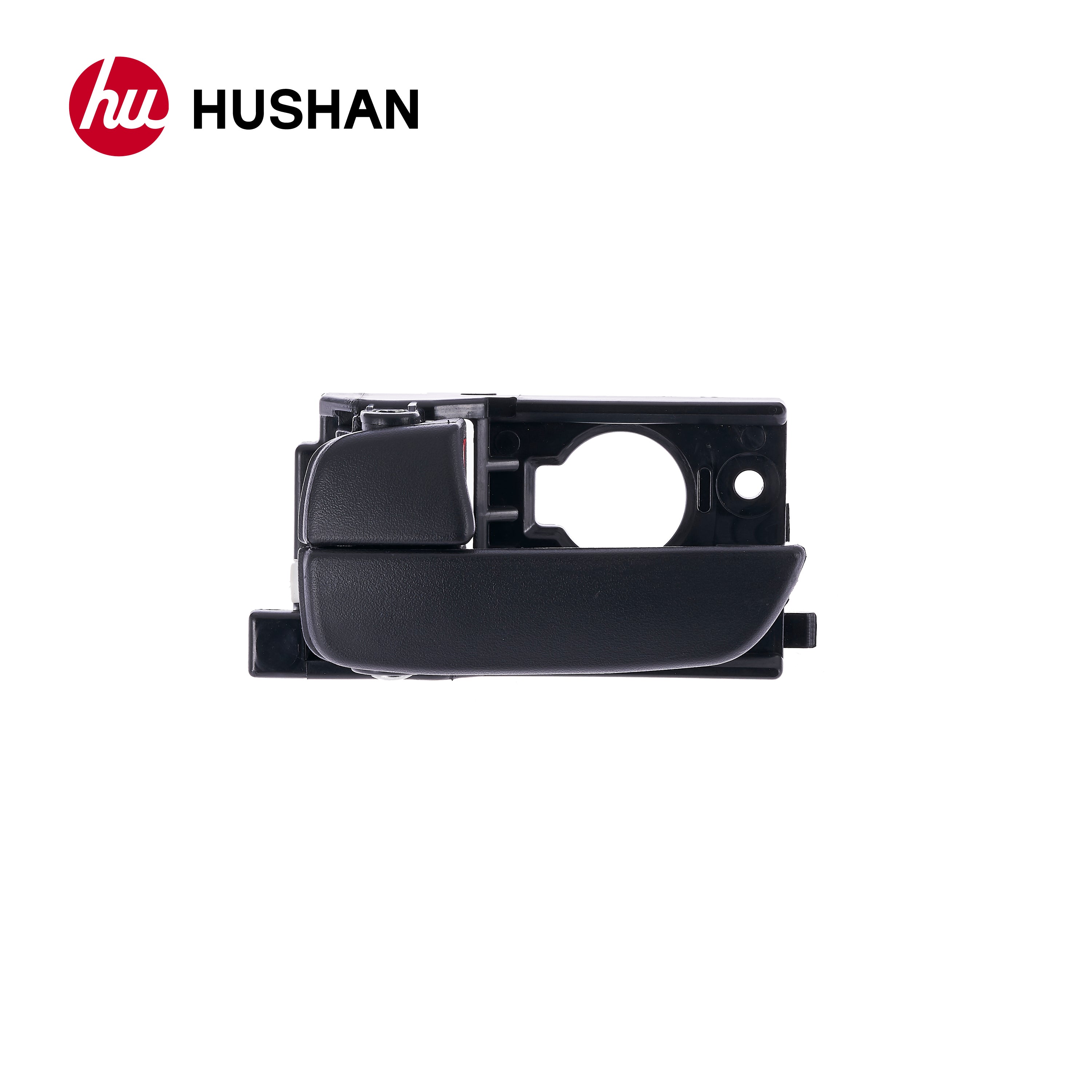 HU-HY2235A-RL