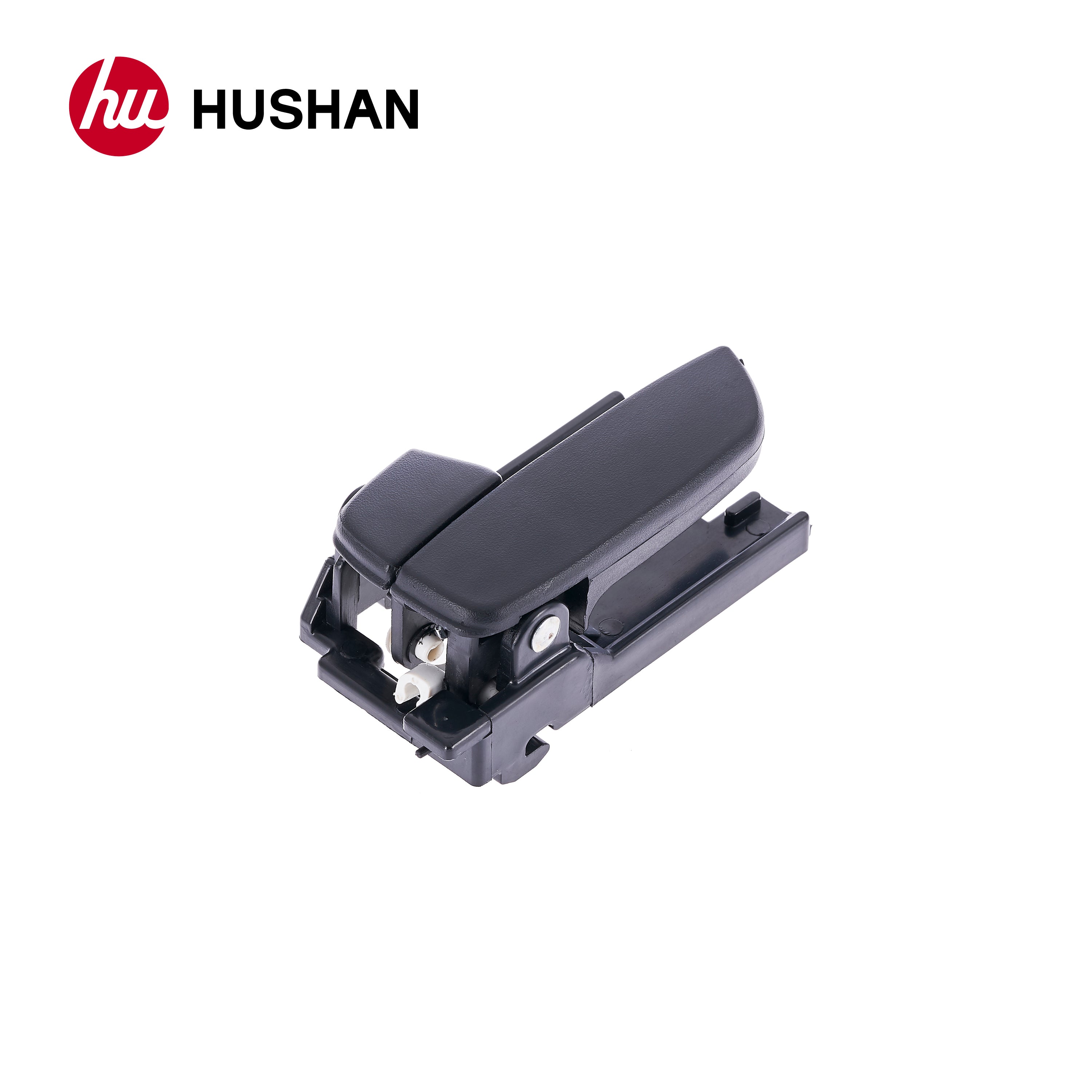 HU-HY2235A-RL