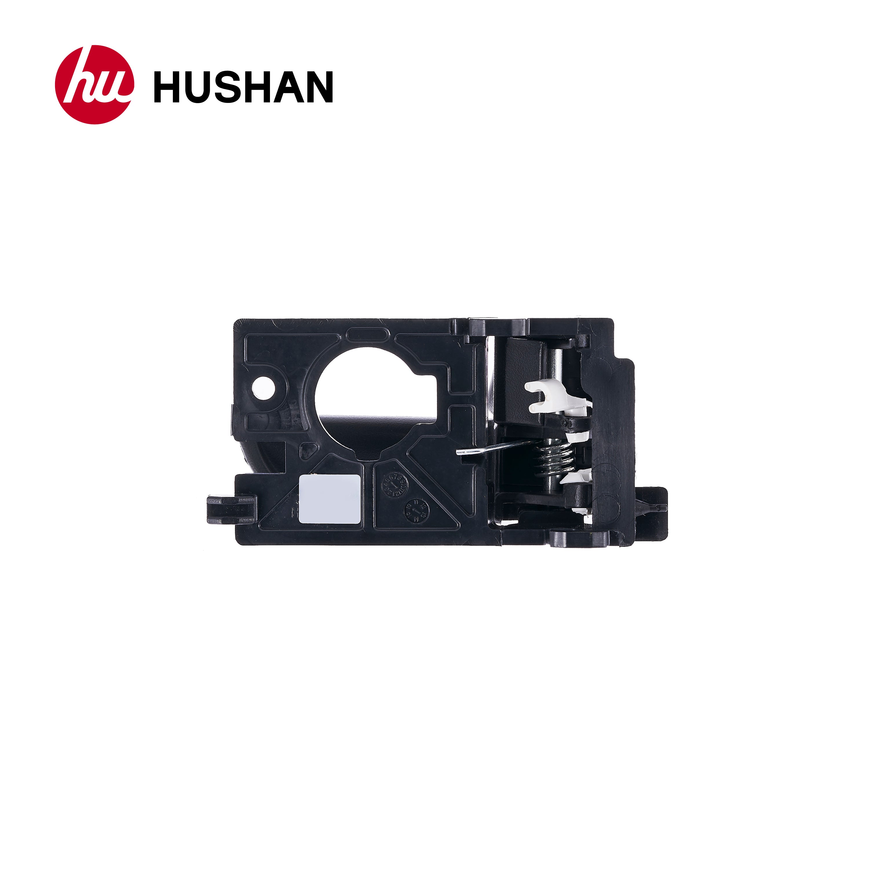 HU-HY2235A-RL - 0