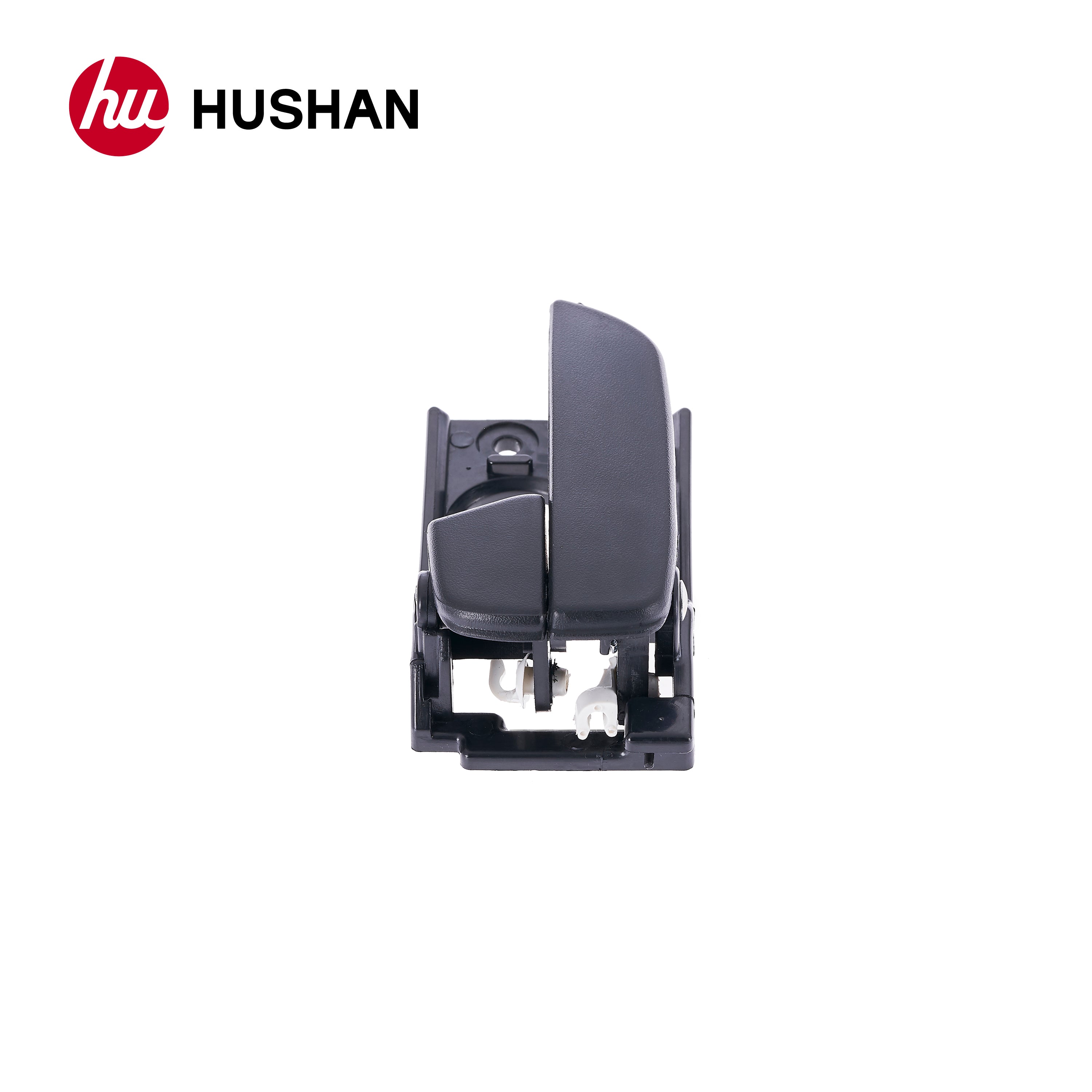 HU-HY2235A-RL