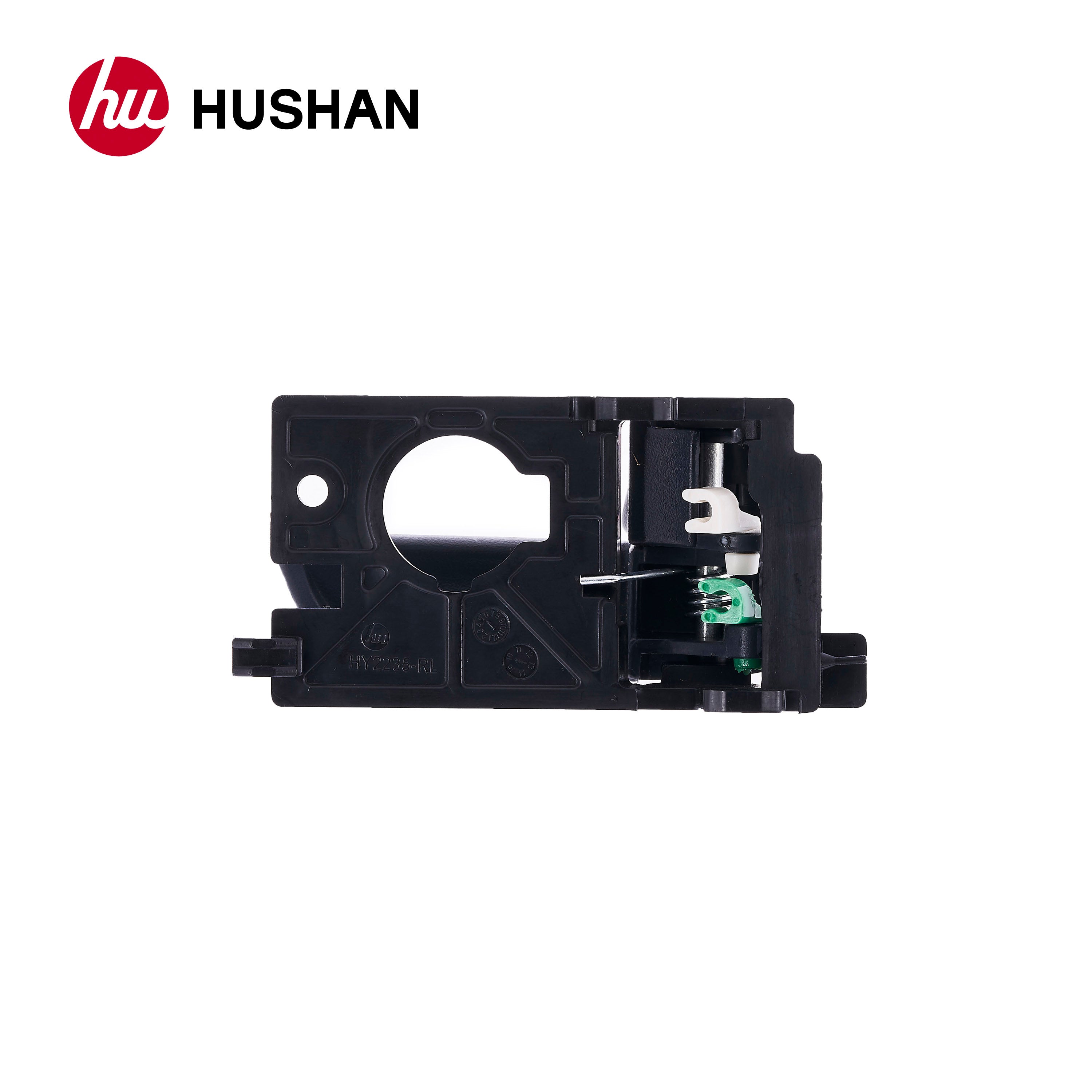 HU-HY2235E-RL - 0