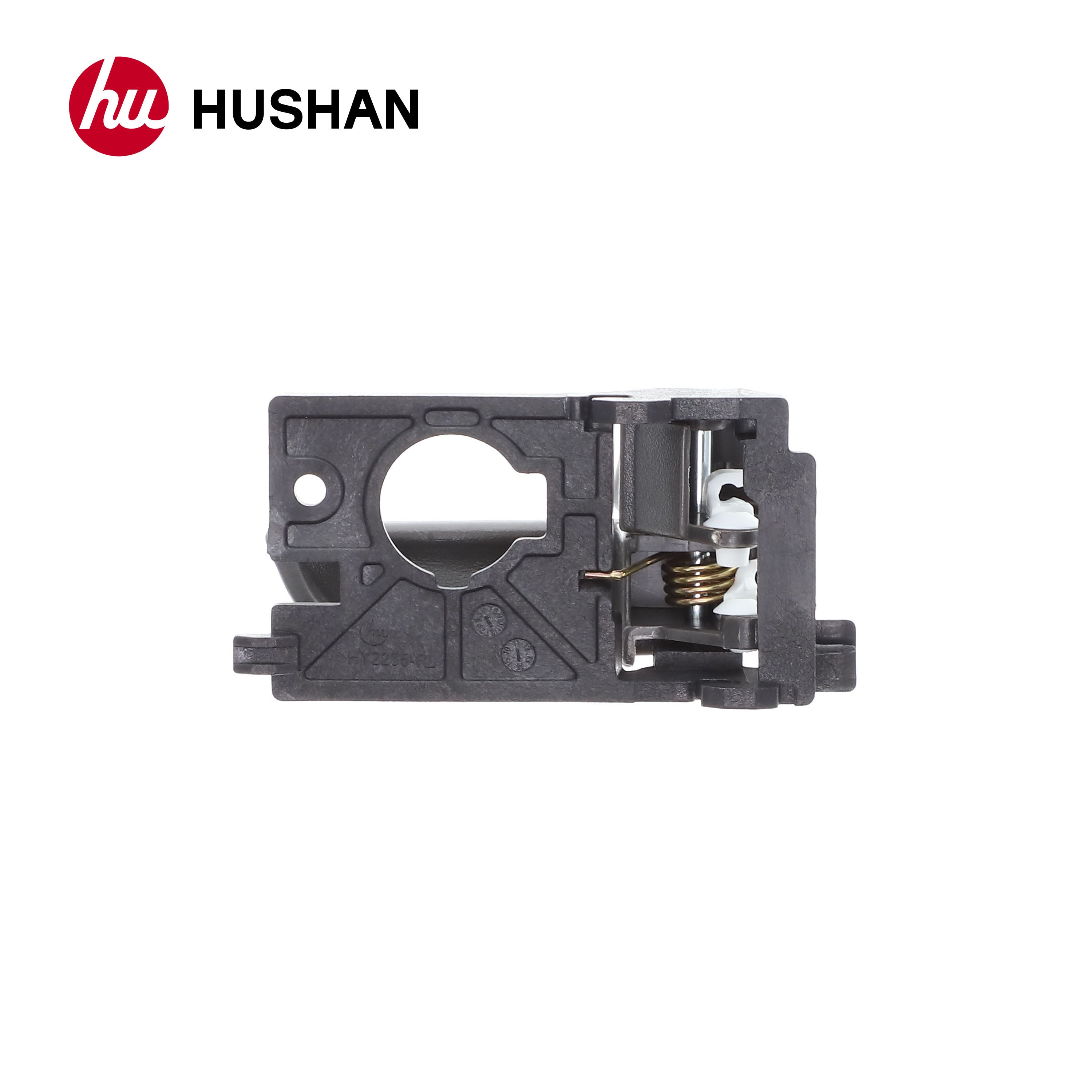 HU-HY2235G-RL - 0