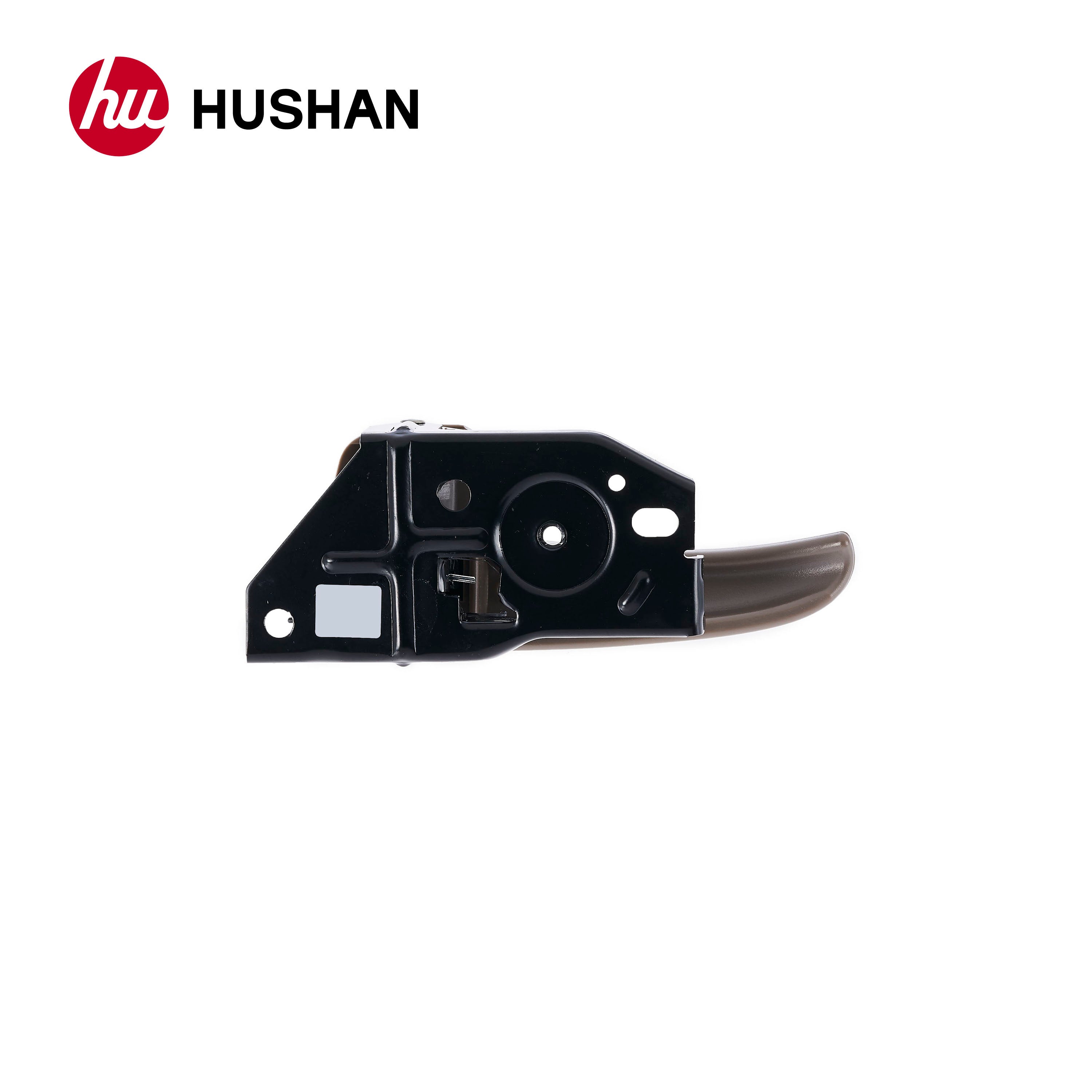 HU-HY2303E-RH - 0