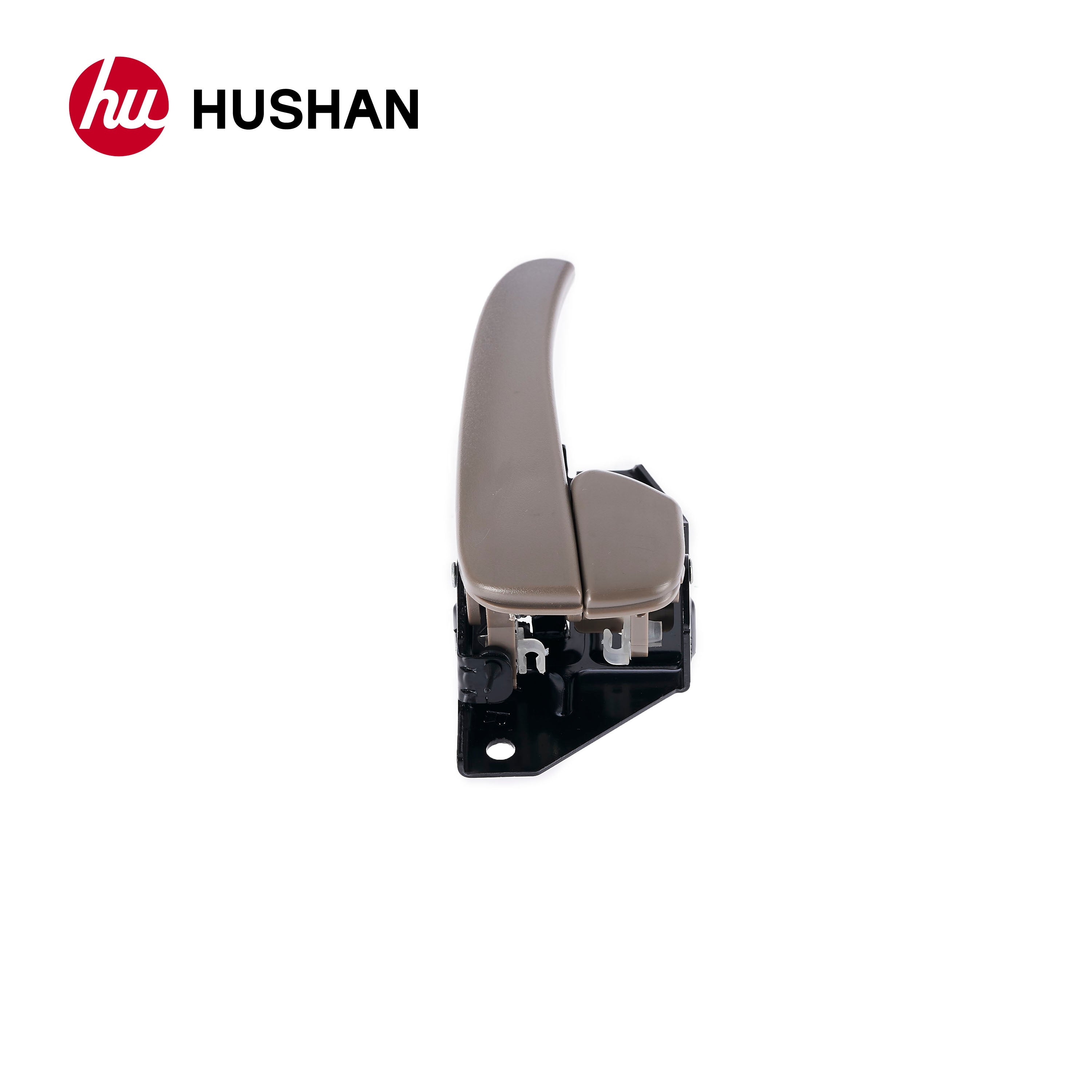 HU-HY2303E-RH