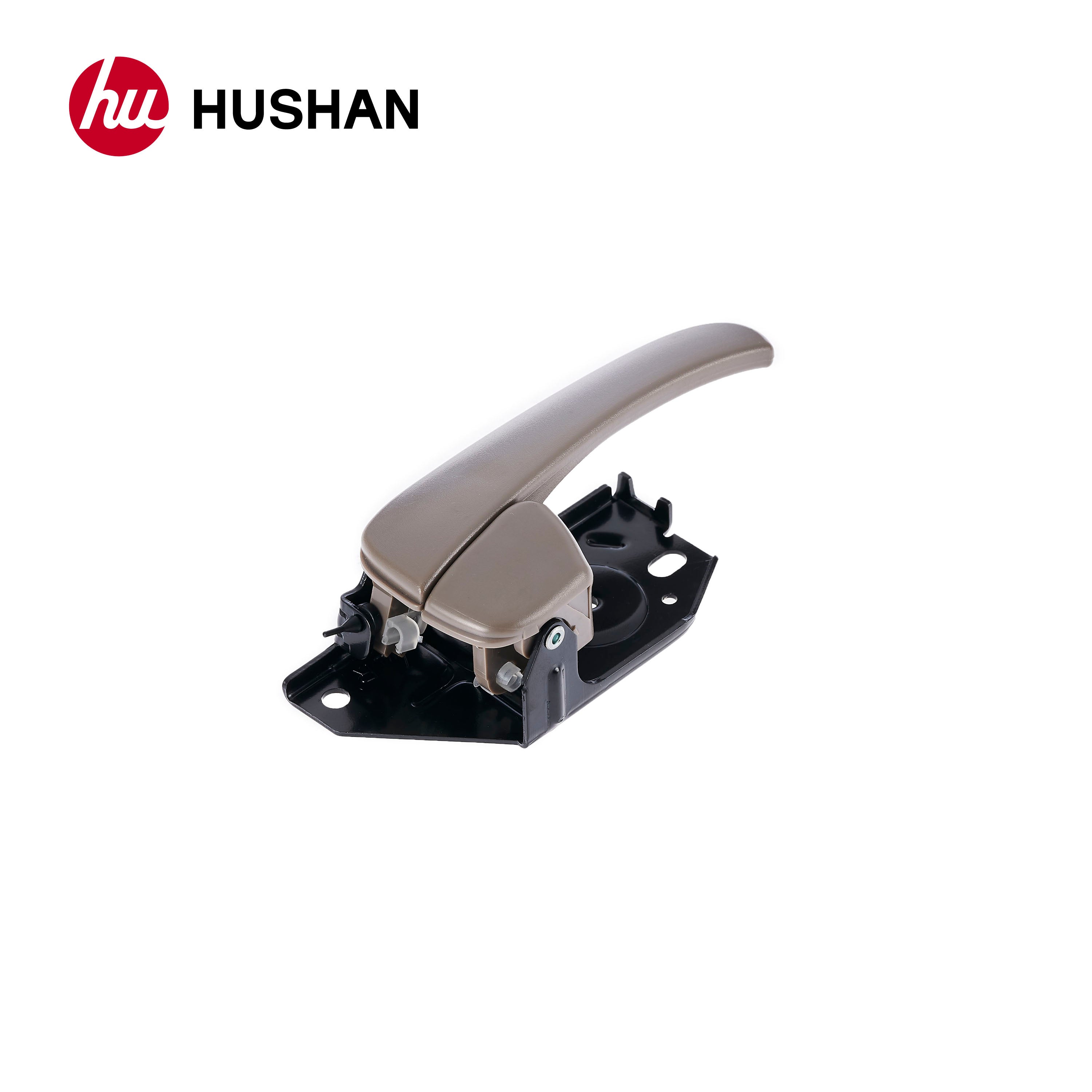 HU-HY2303E-RH