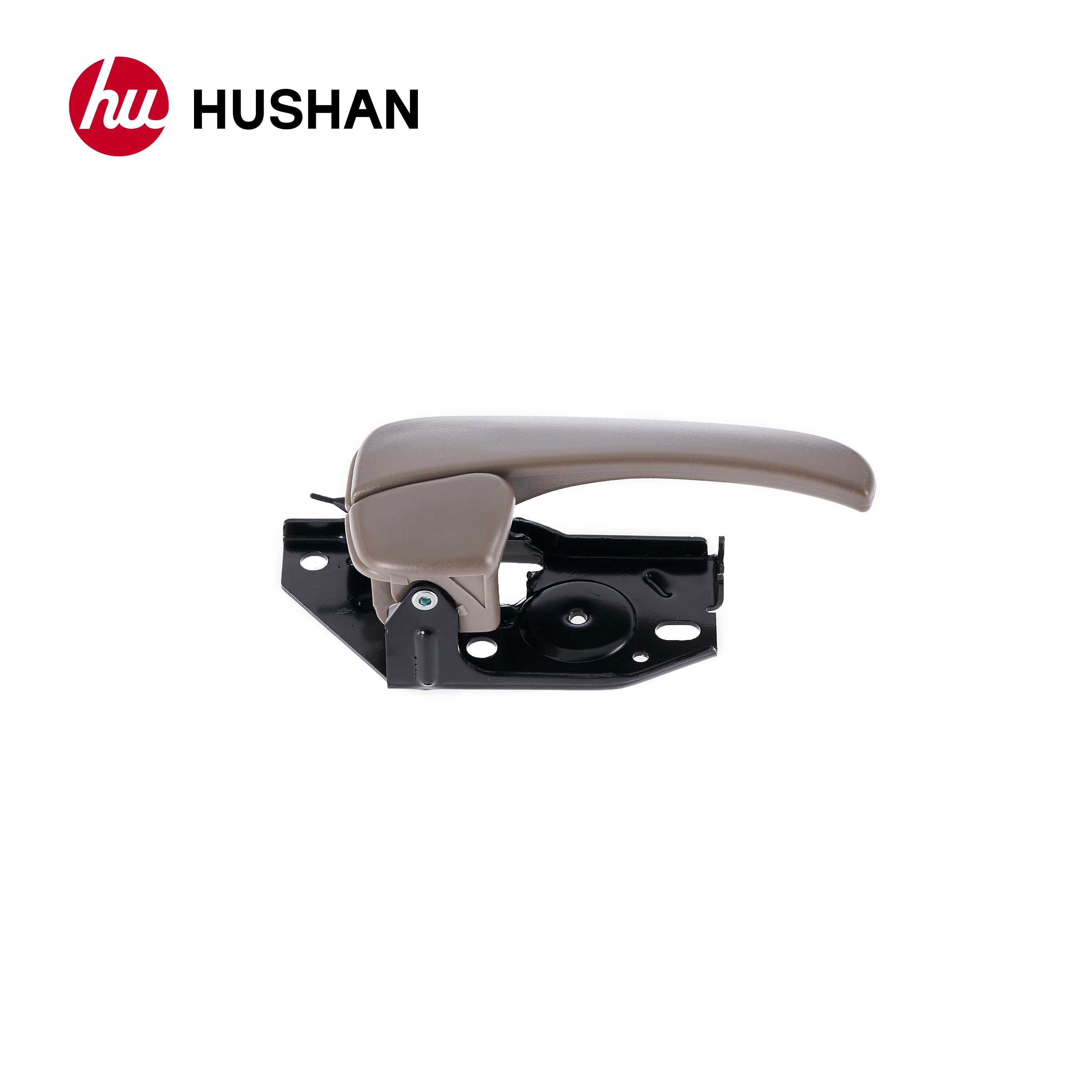 HU-HY2303E-RH