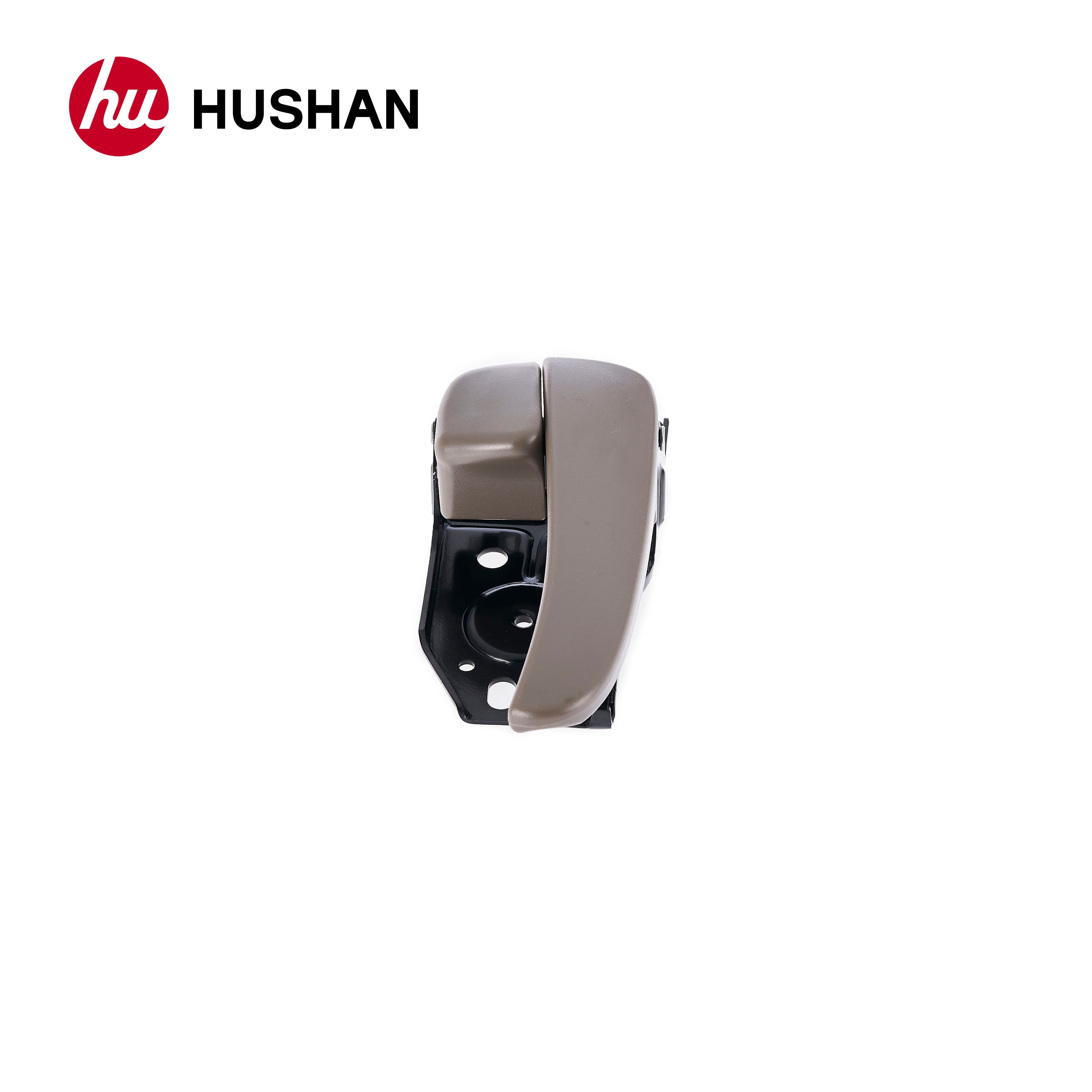 HU-HY2303E-RH