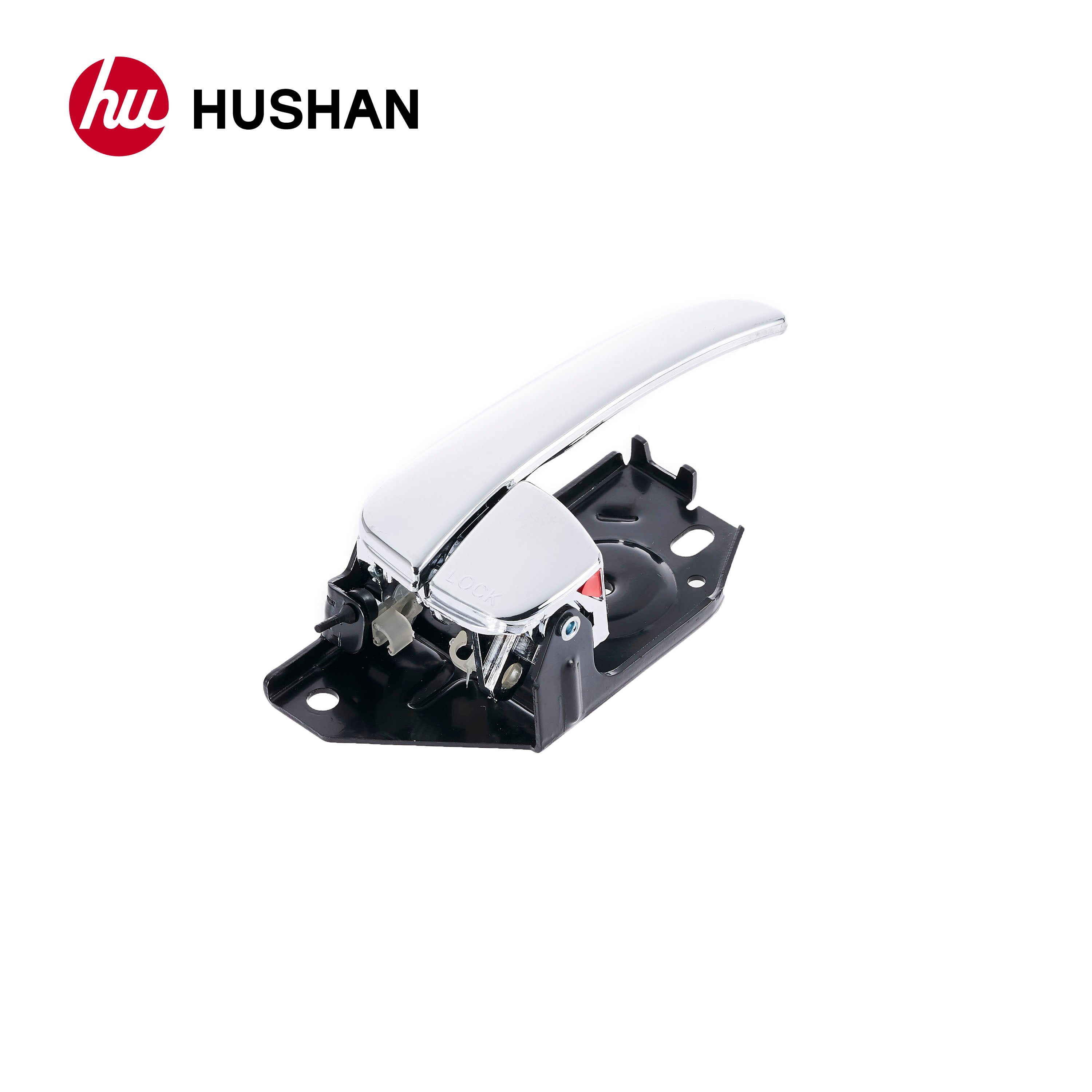 HU-HY2303M-RH