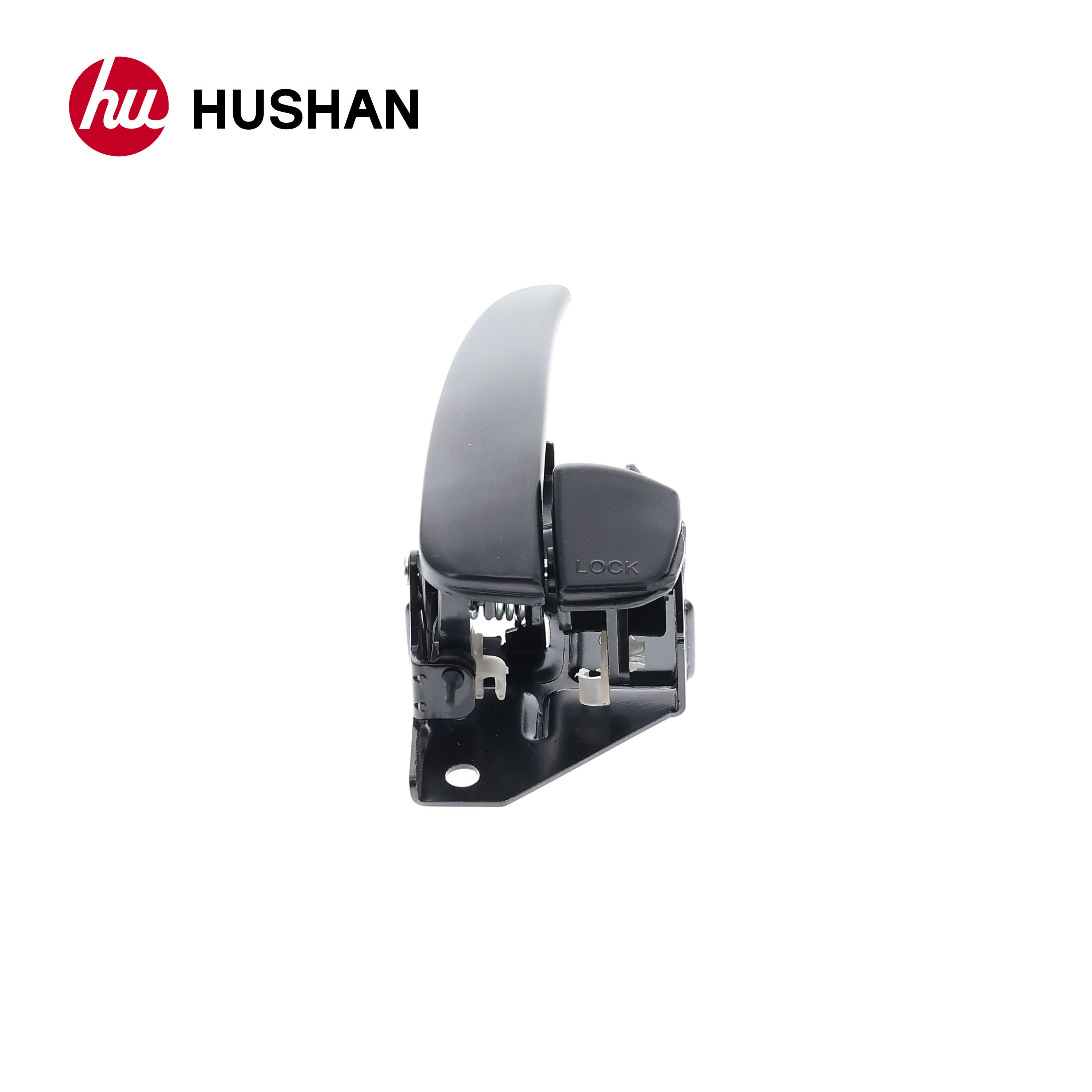 HU-HY2305A-RH