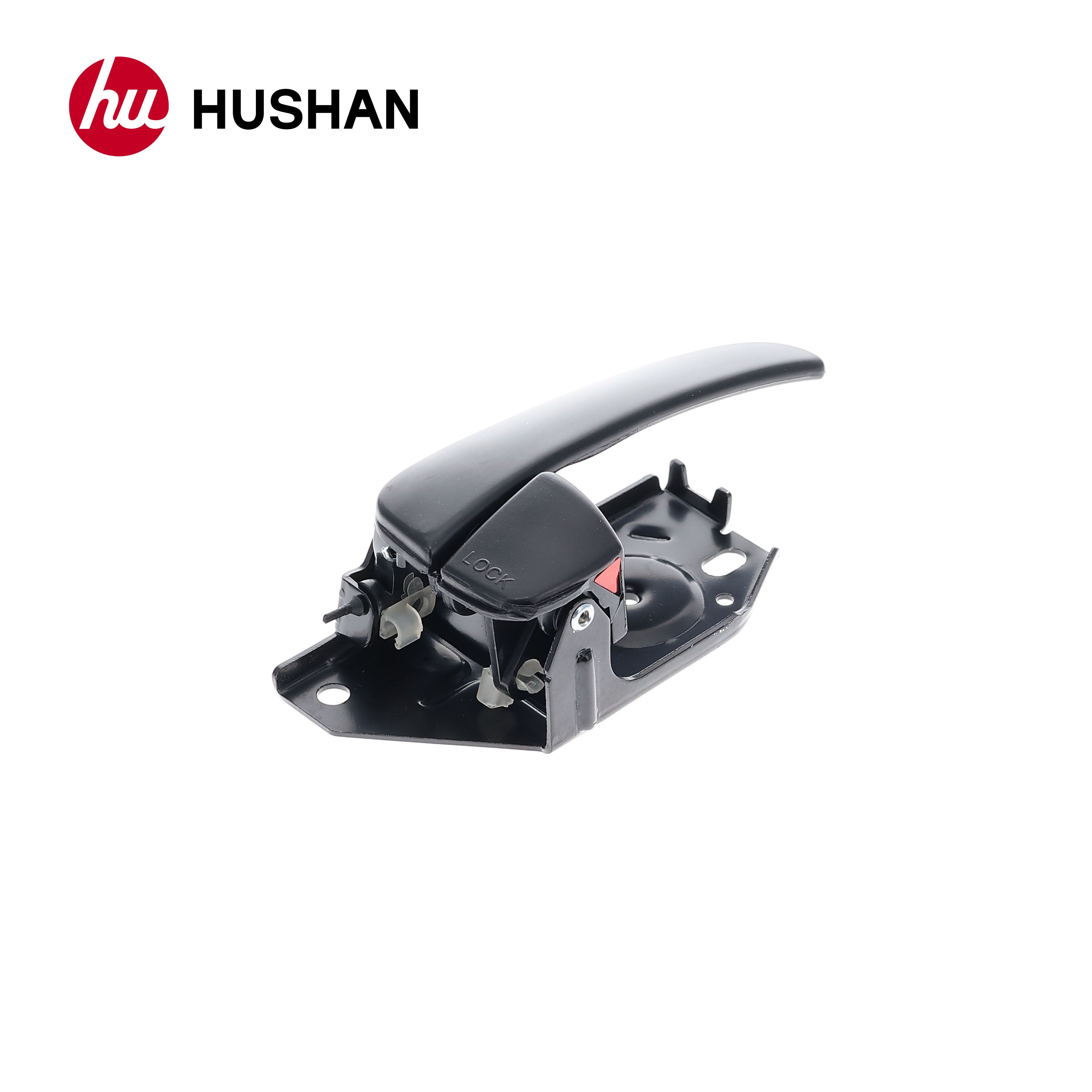 HU-HY2305A-RH