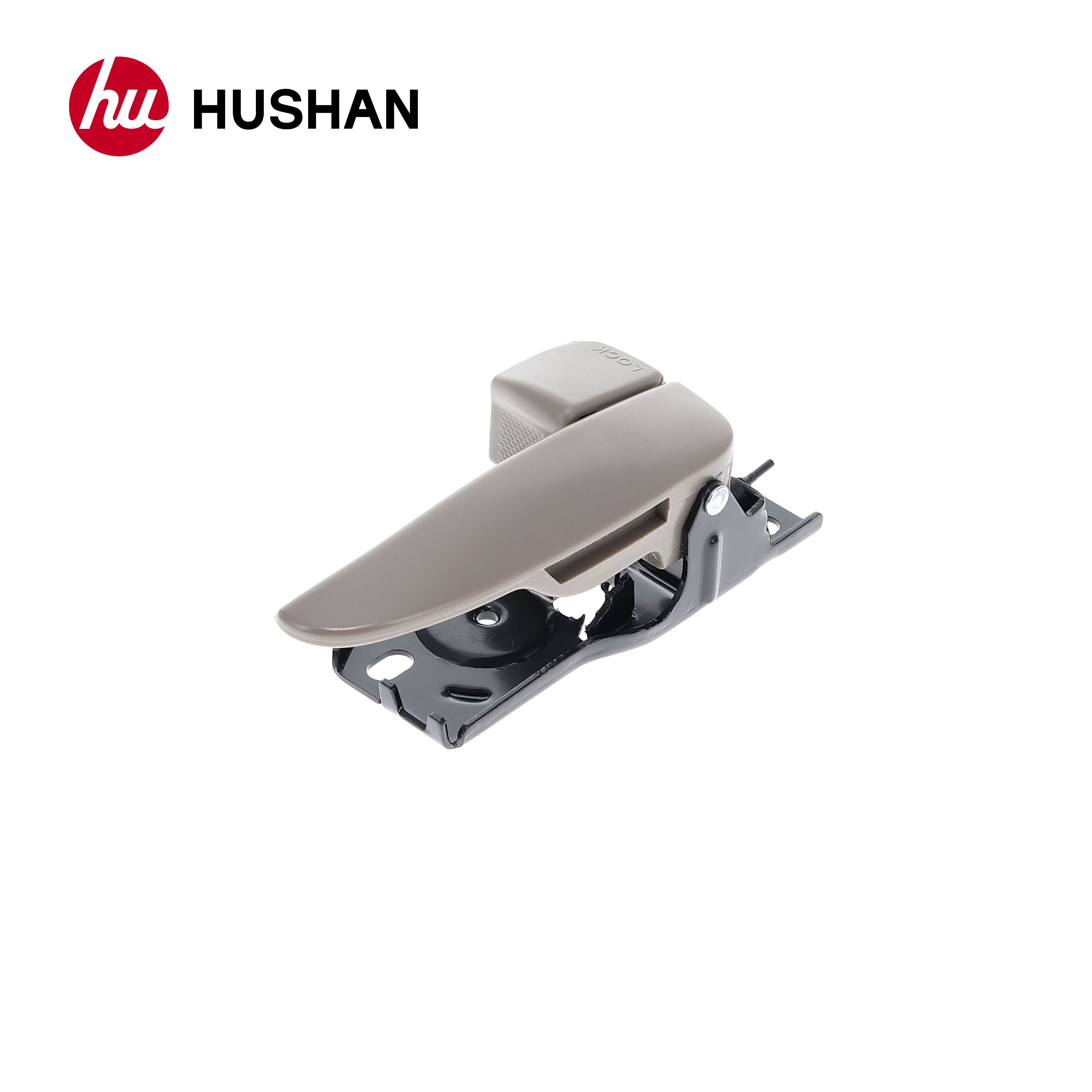 HU-HY2305E-RH