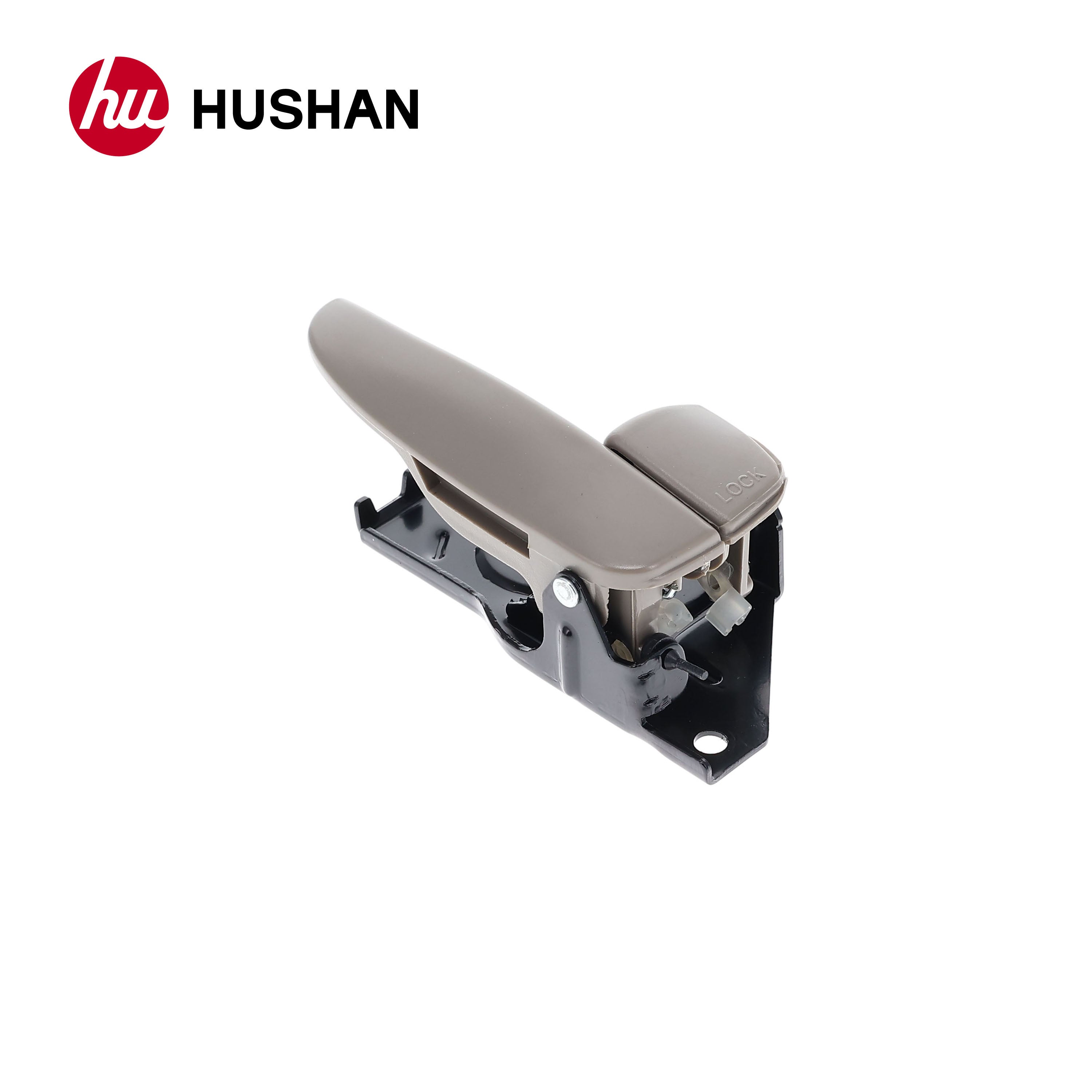 HU-HY2305E-RH