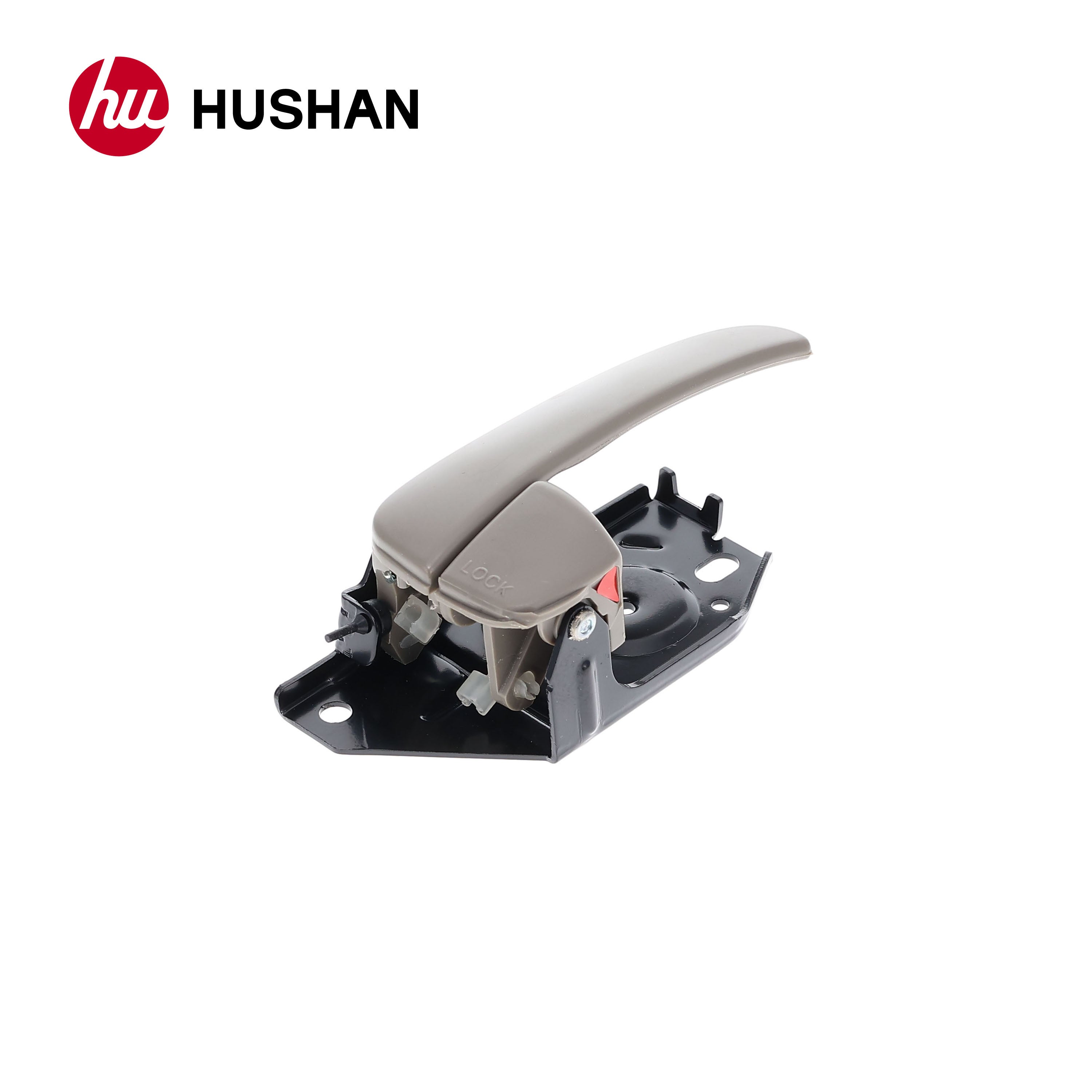 HU-HY2305E-RH