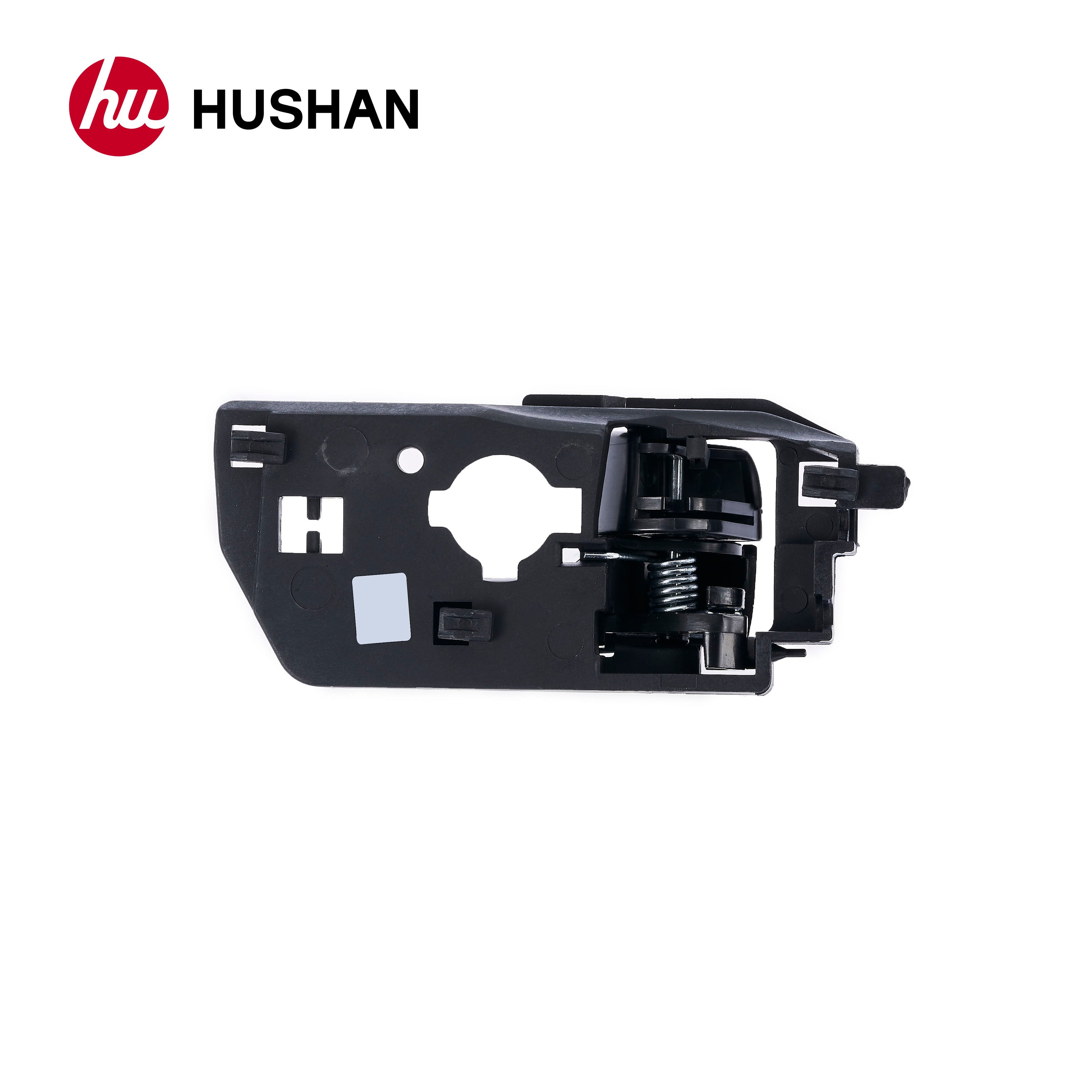 HU-HY2306A-RL - 0