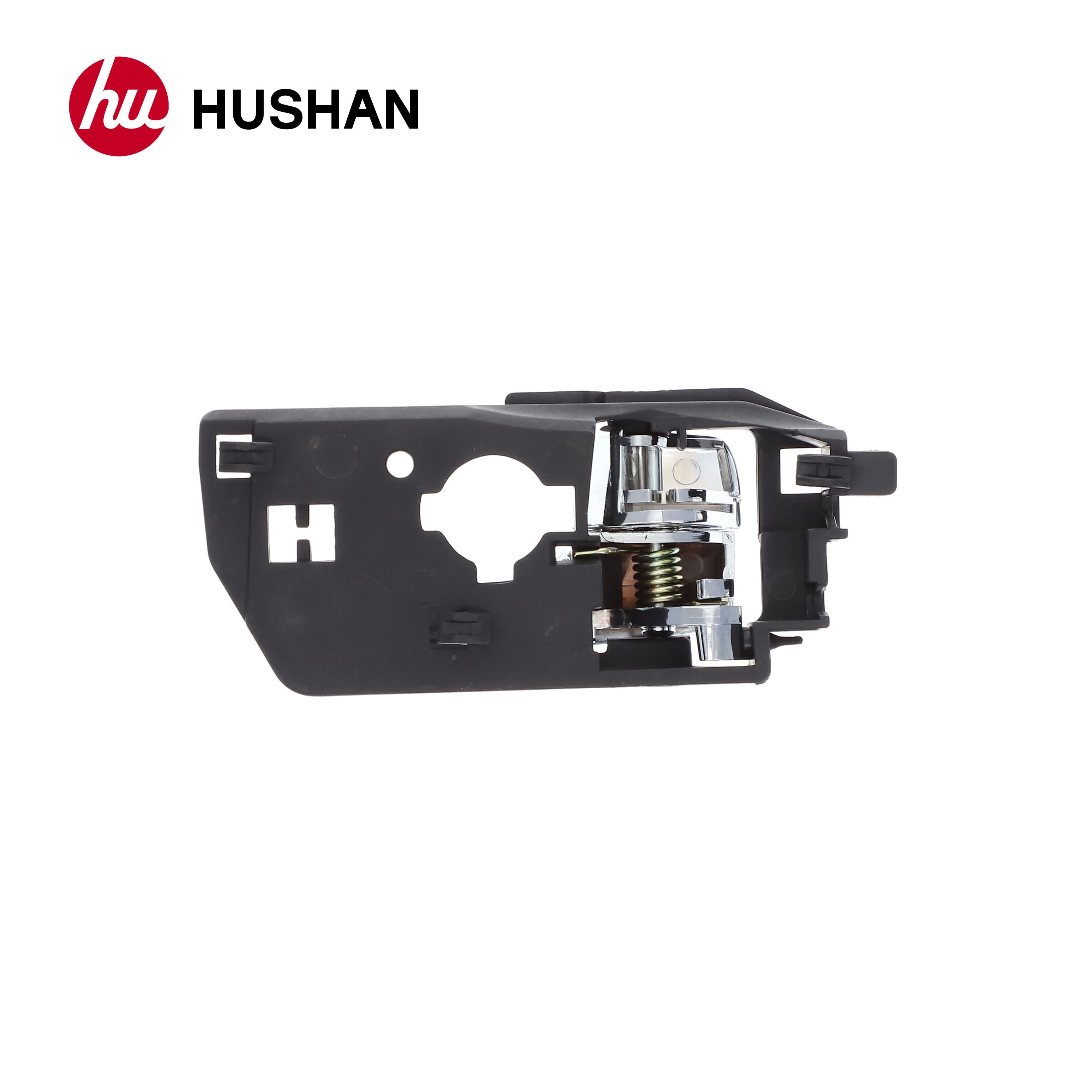 HU-HY2306M-RL - 0