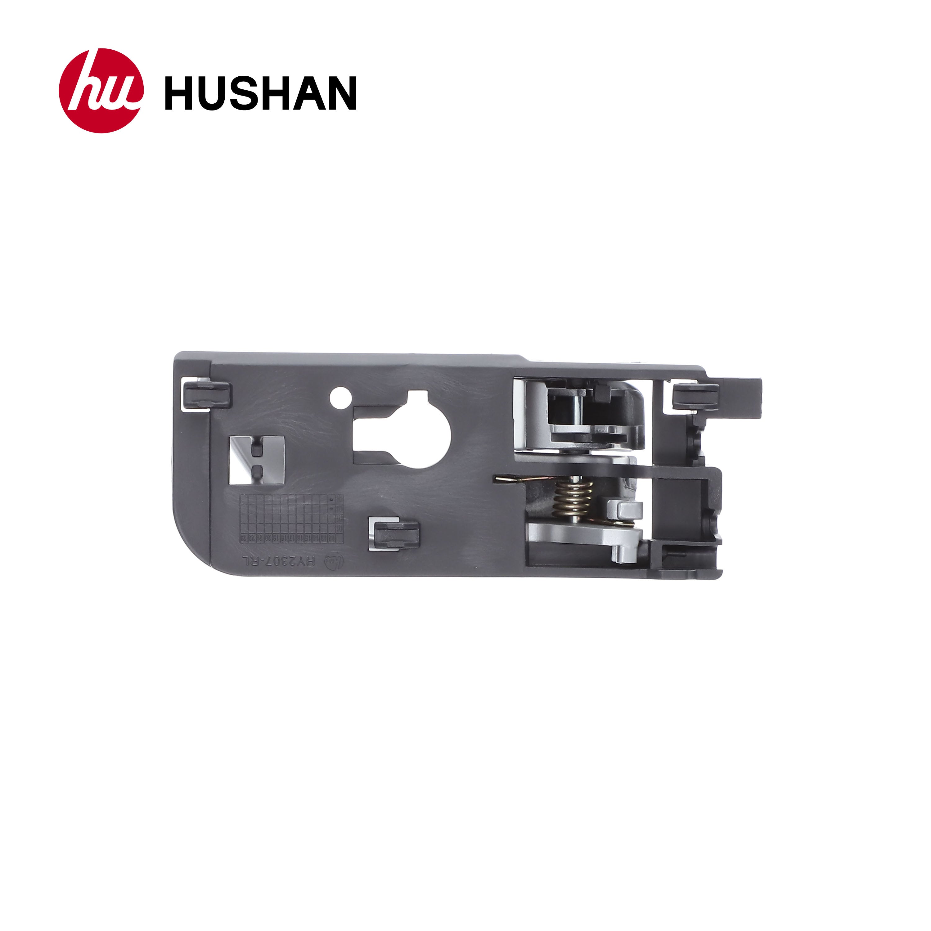 HU-HY2307R-RL - 0