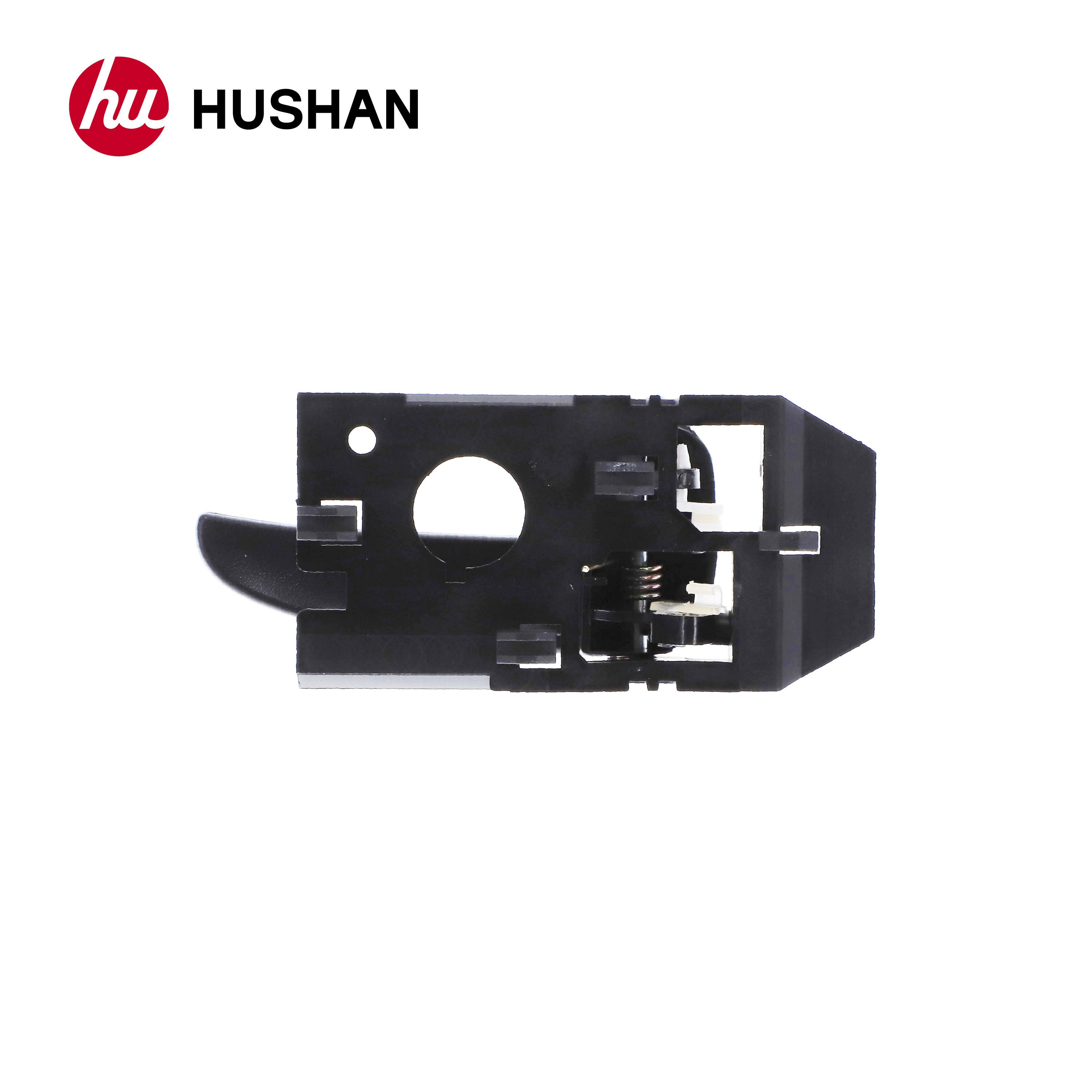 HU-HY2335A-RL