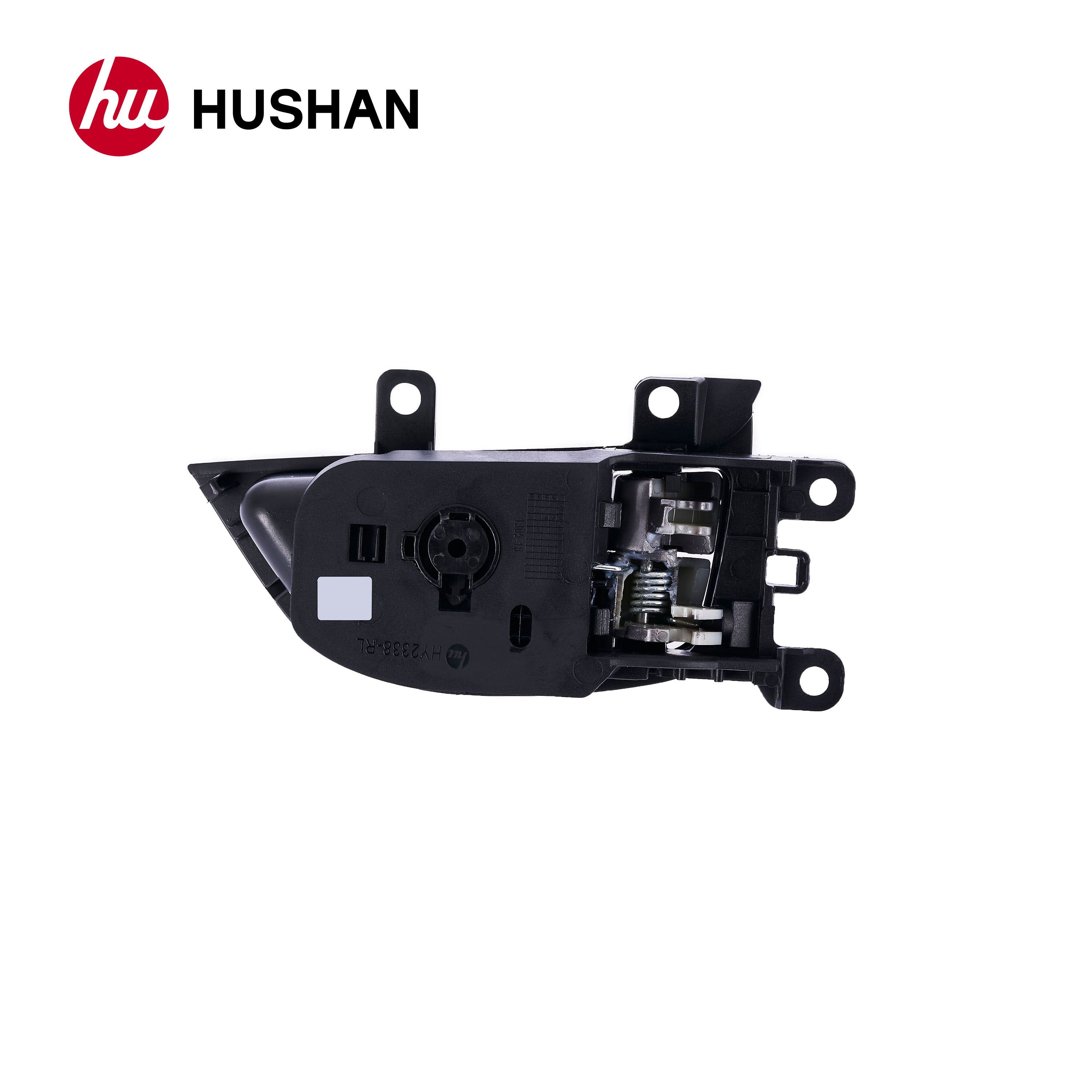 HU-HY2338GA-RL - 0