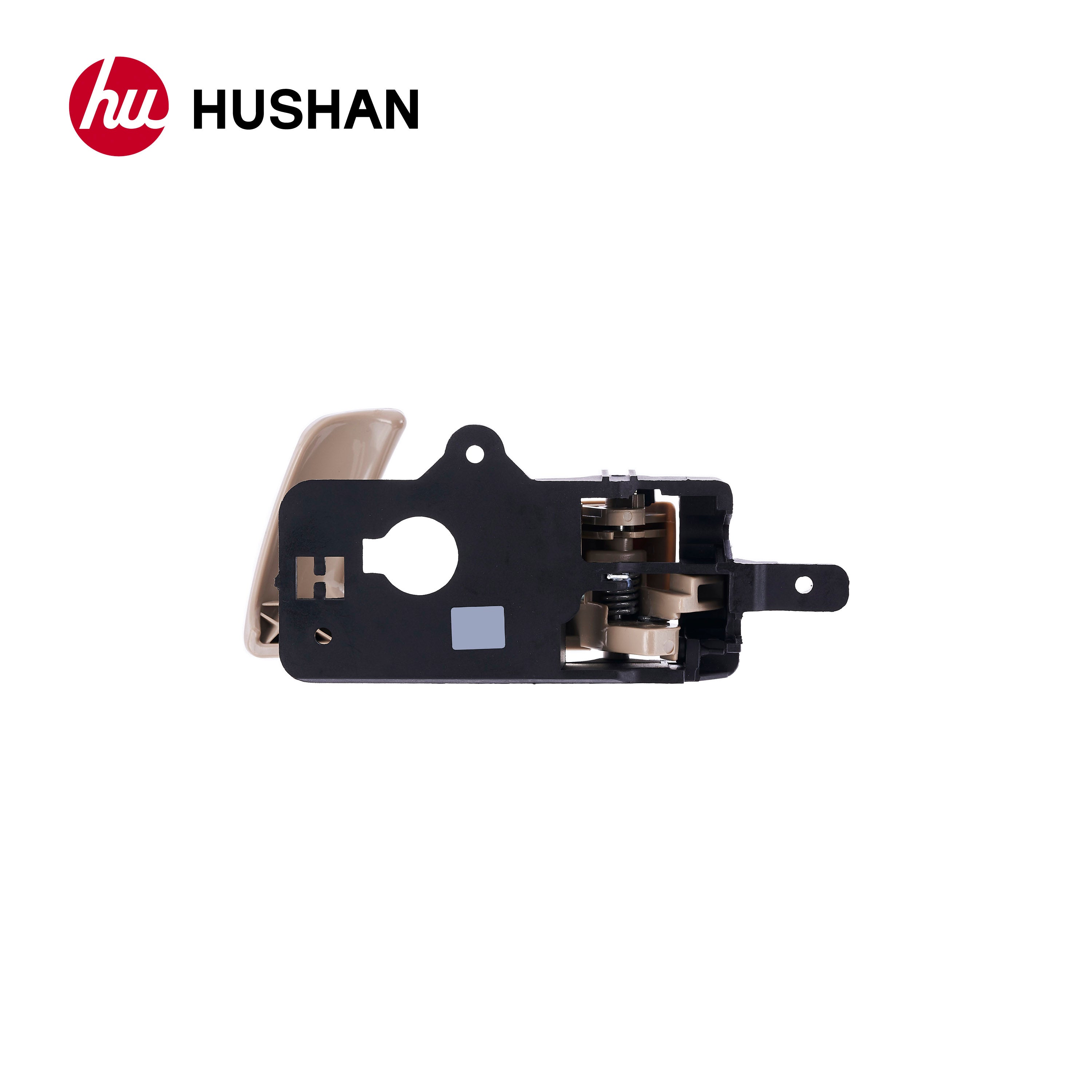 HU-HY2509E-RH - 0