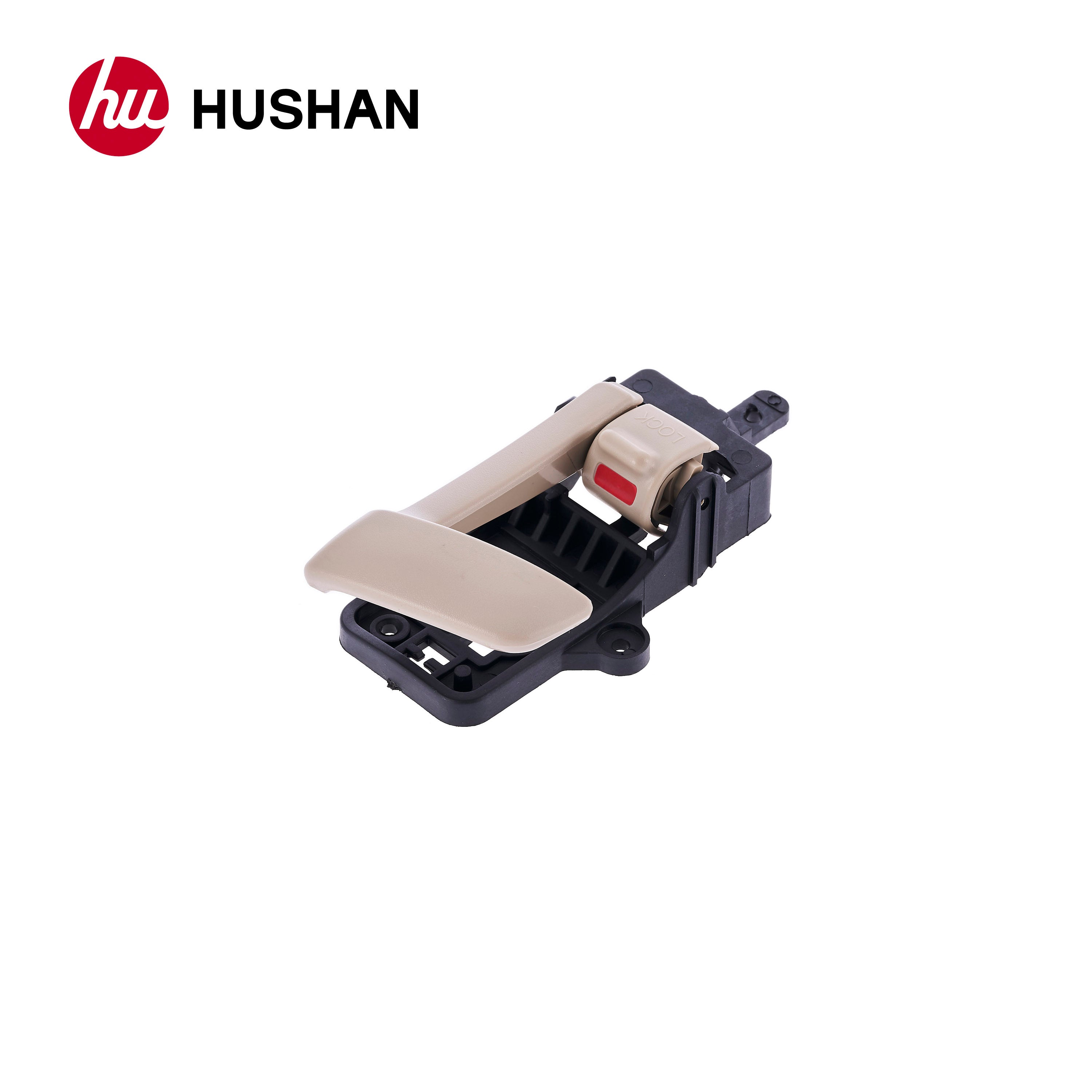 HU-HY2509E-RH