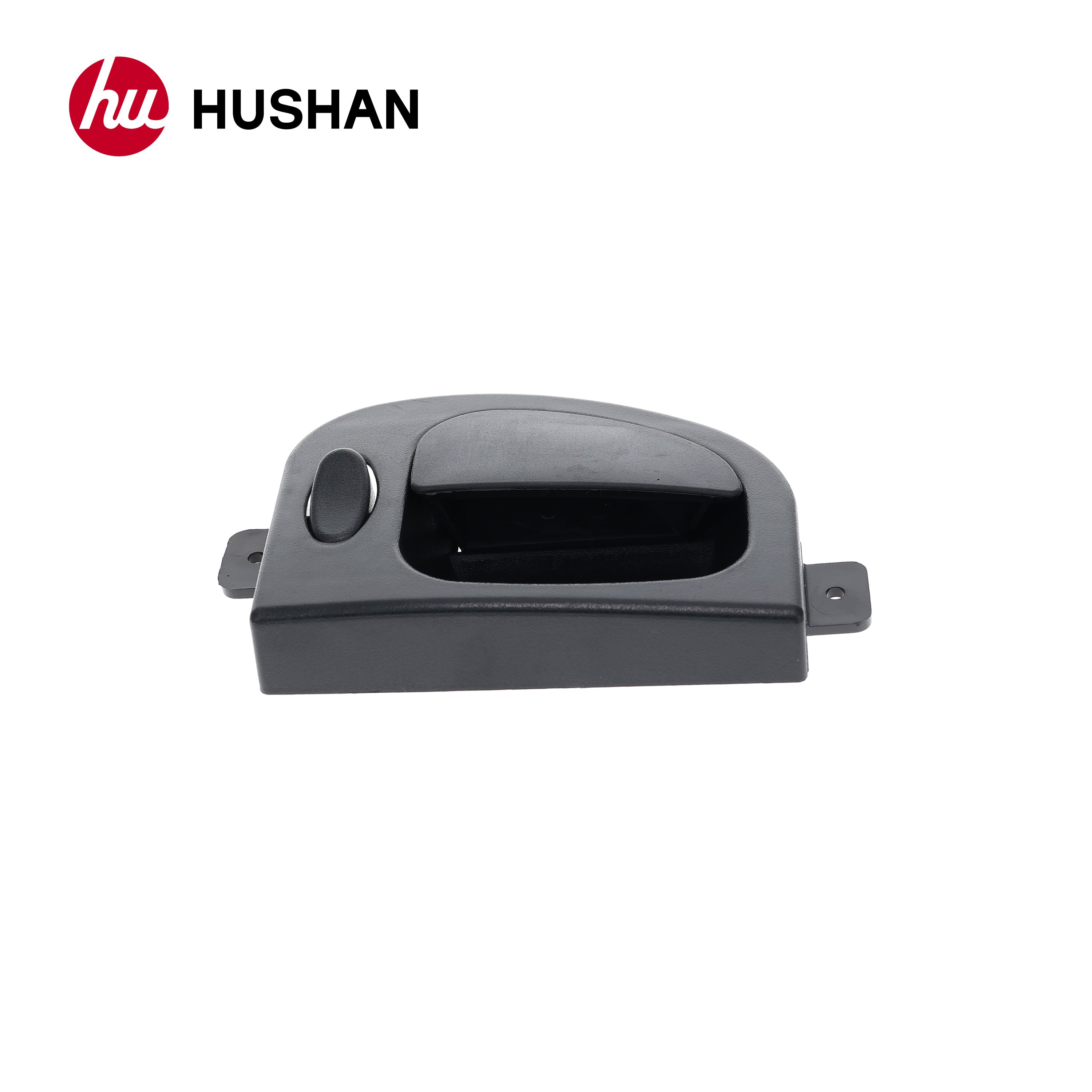 HU-HY2513A-MR