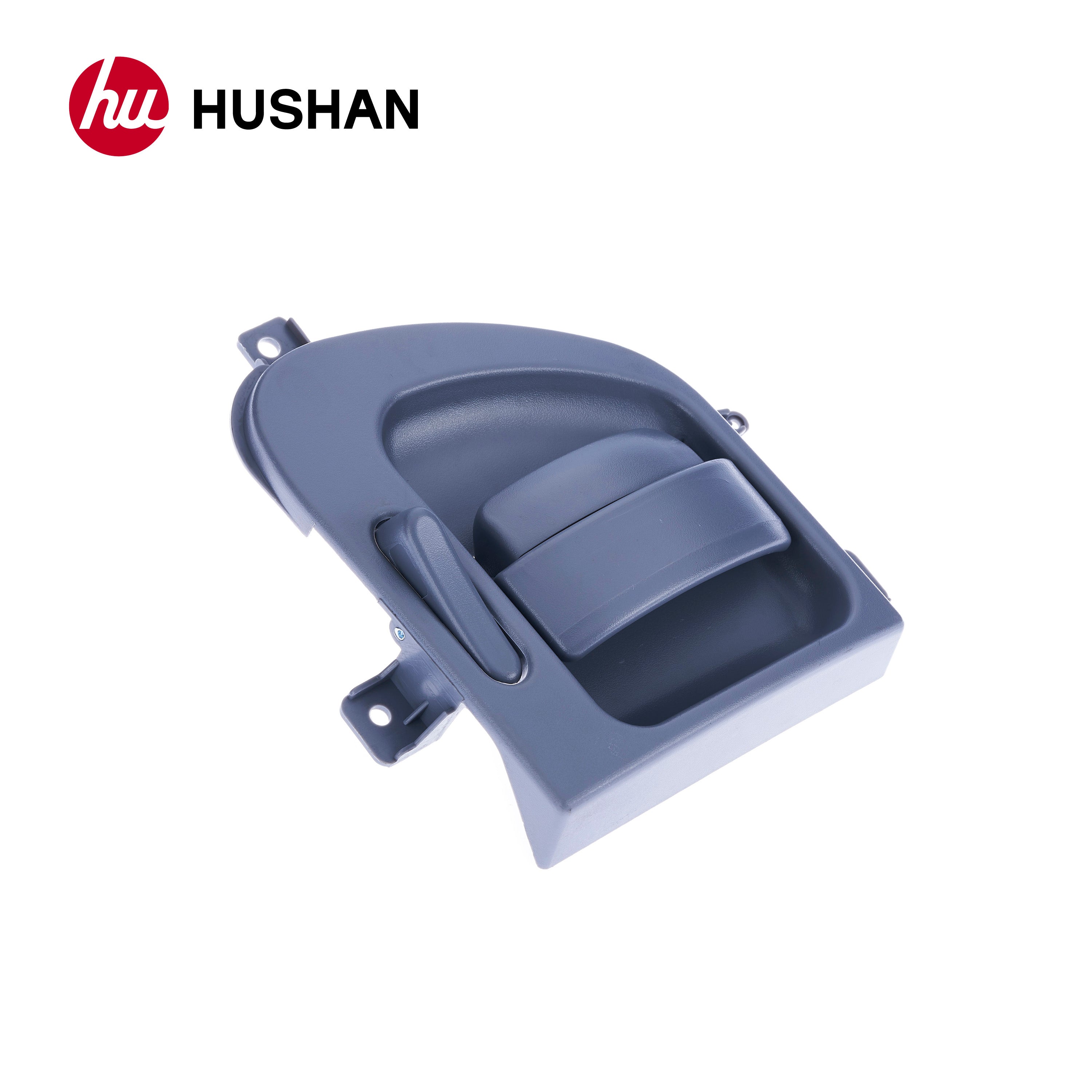 HU-HY2514G-MR