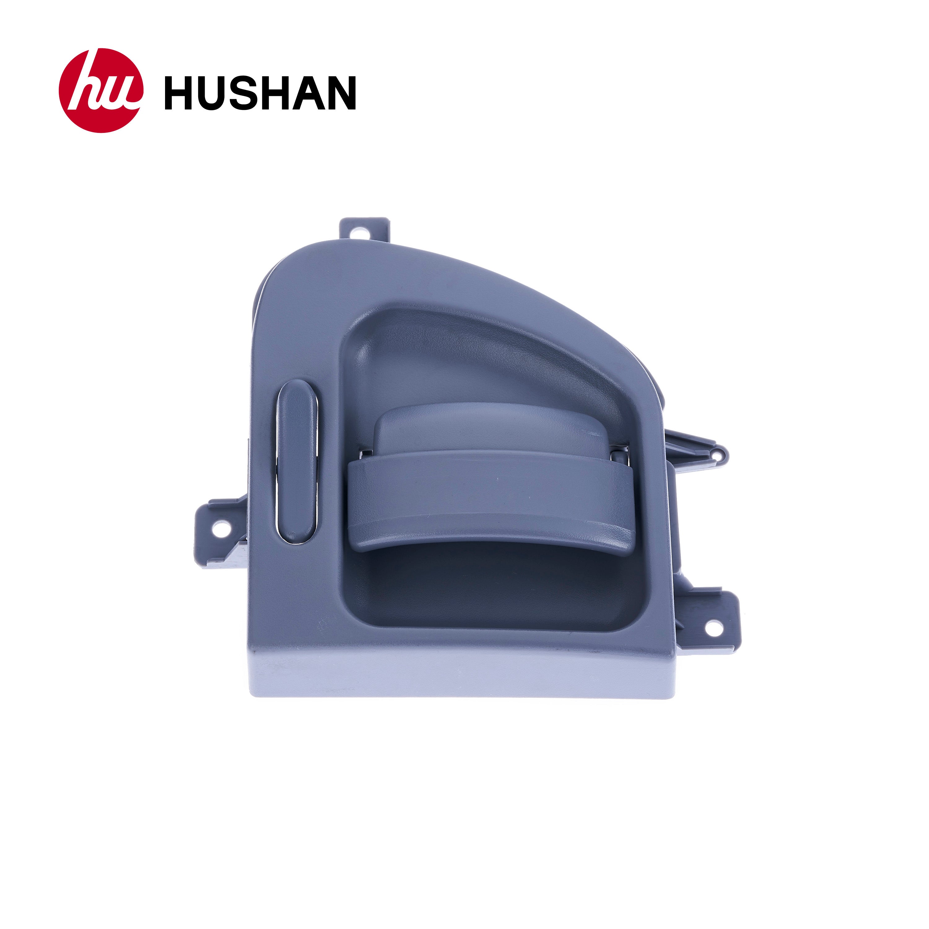 HU-HY2514G-MR