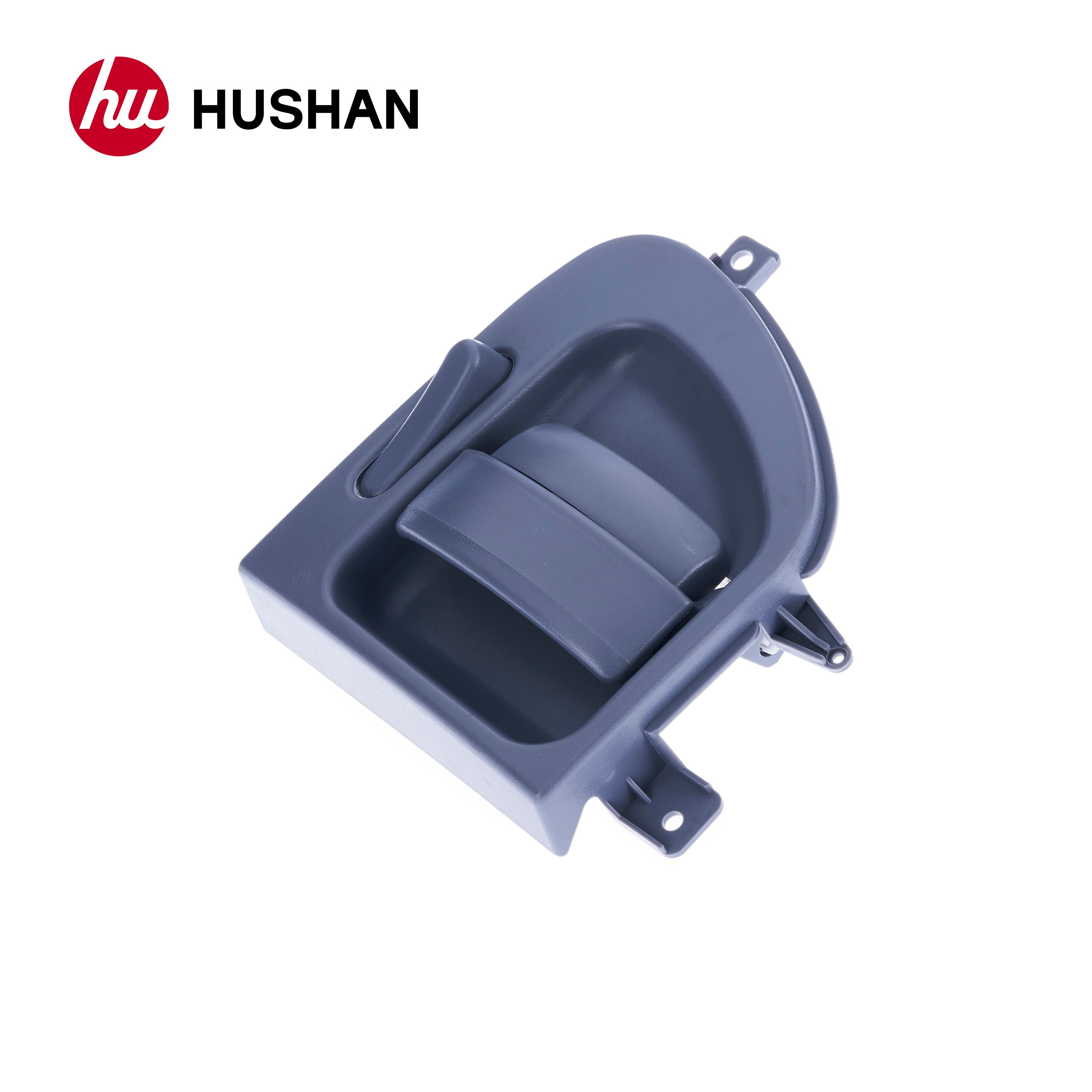 HU-HY2514G-MR