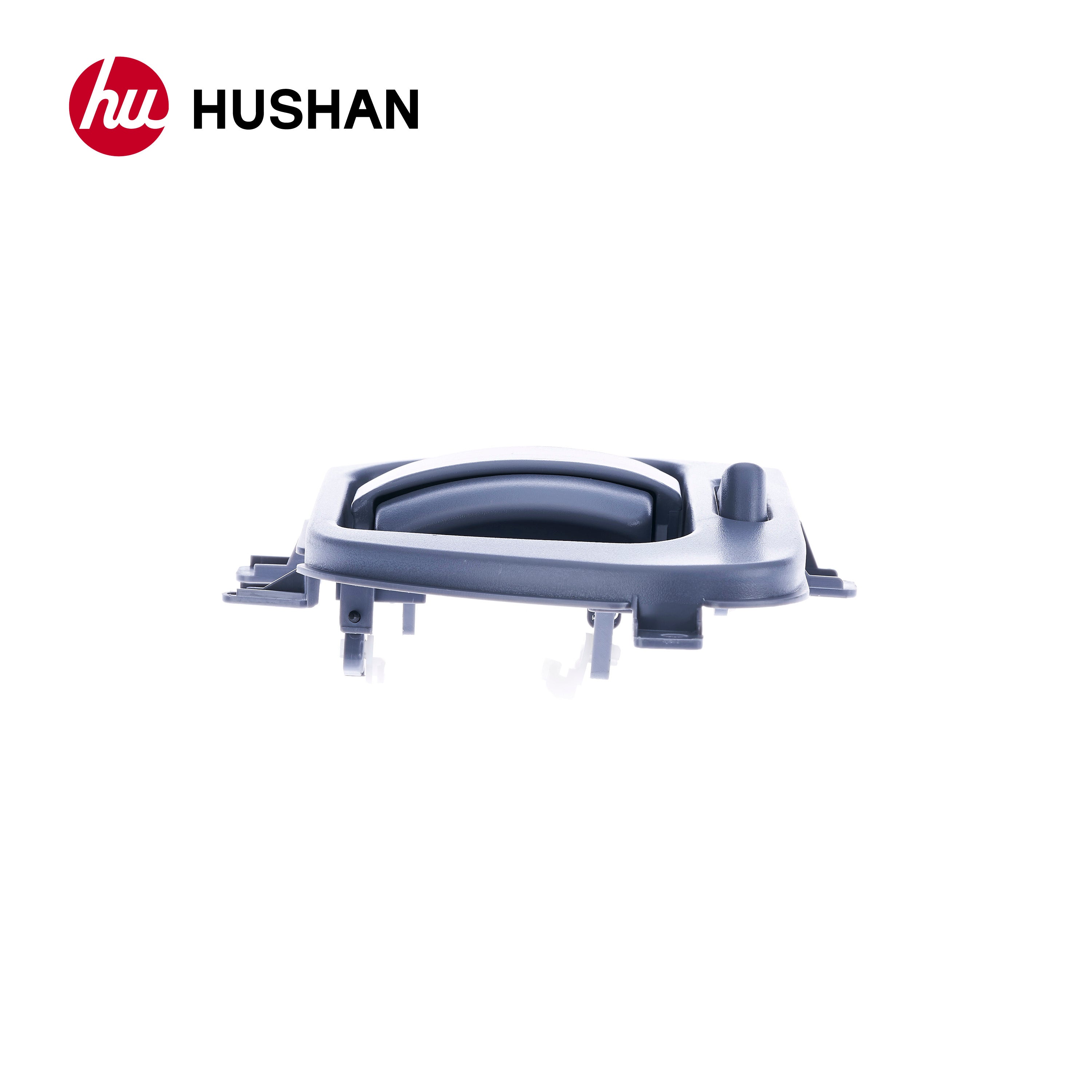 HU-HY2514G-MR