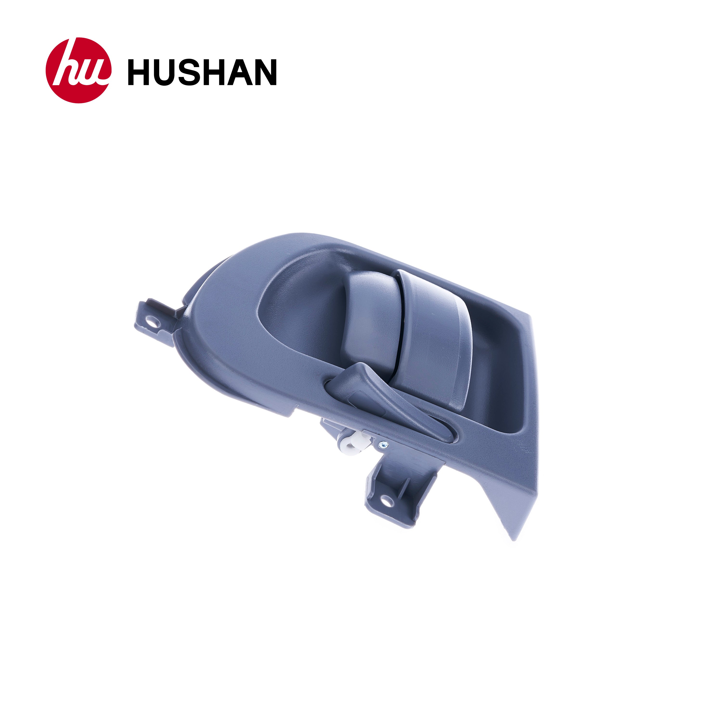 HU-HY2514G-MR