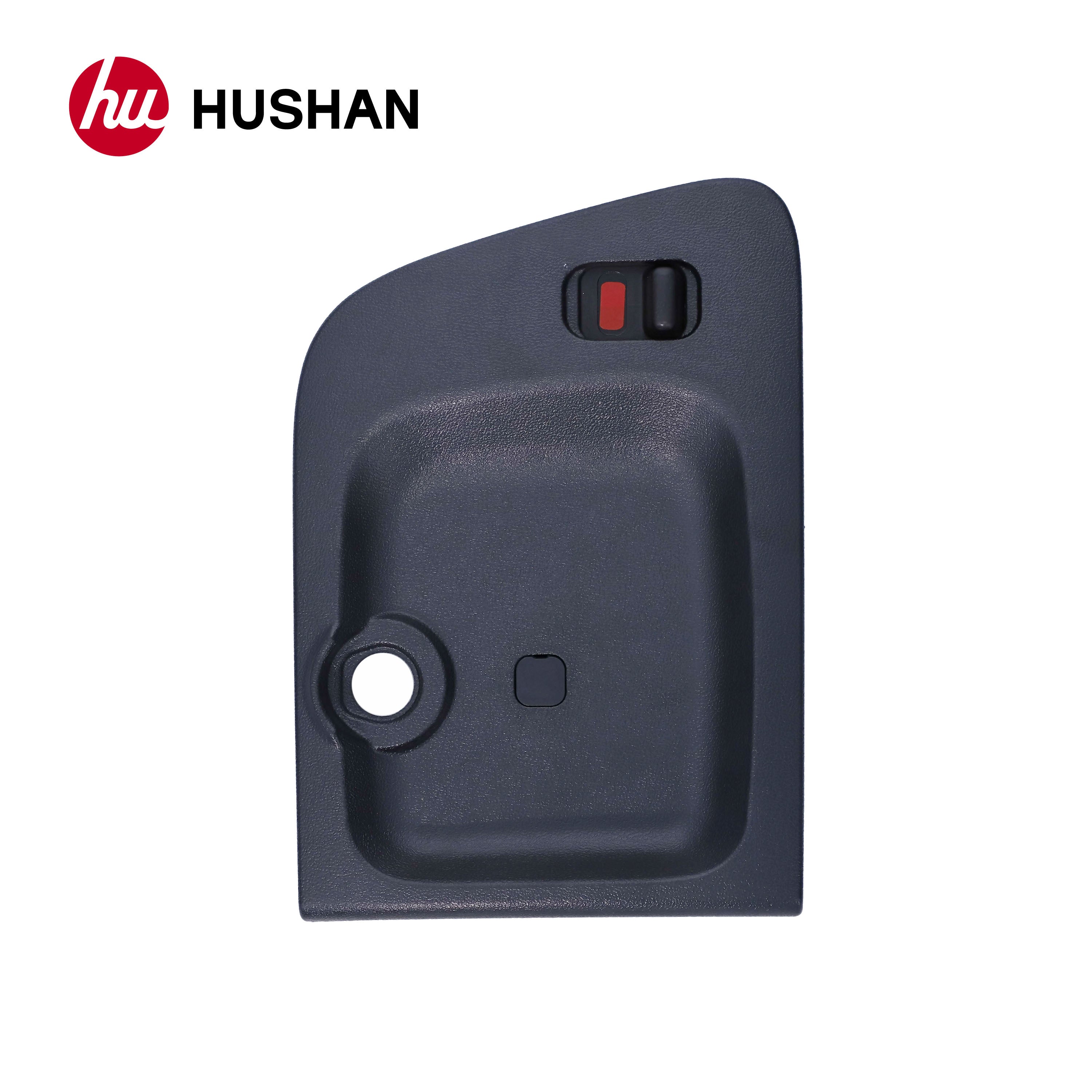 HU-HY2515A-2ML